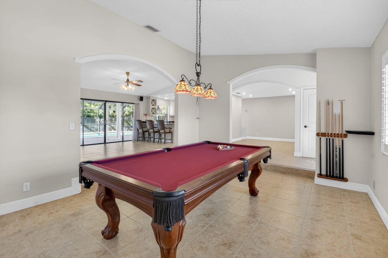 21911 Satinwood Drive, Boca Raton, FL 33428 photo 9