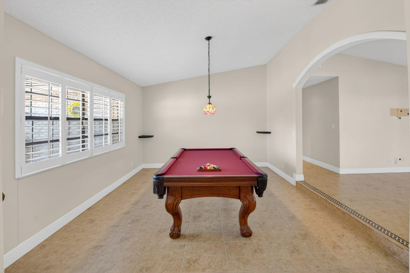 21911 Satinwood Drive, Boca Raton, FL 33428 photo 10