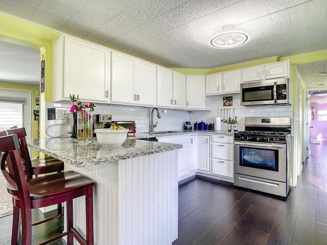 4215 Meadow View Drive, Boynton Beach, FL 33436, Boynton Beach