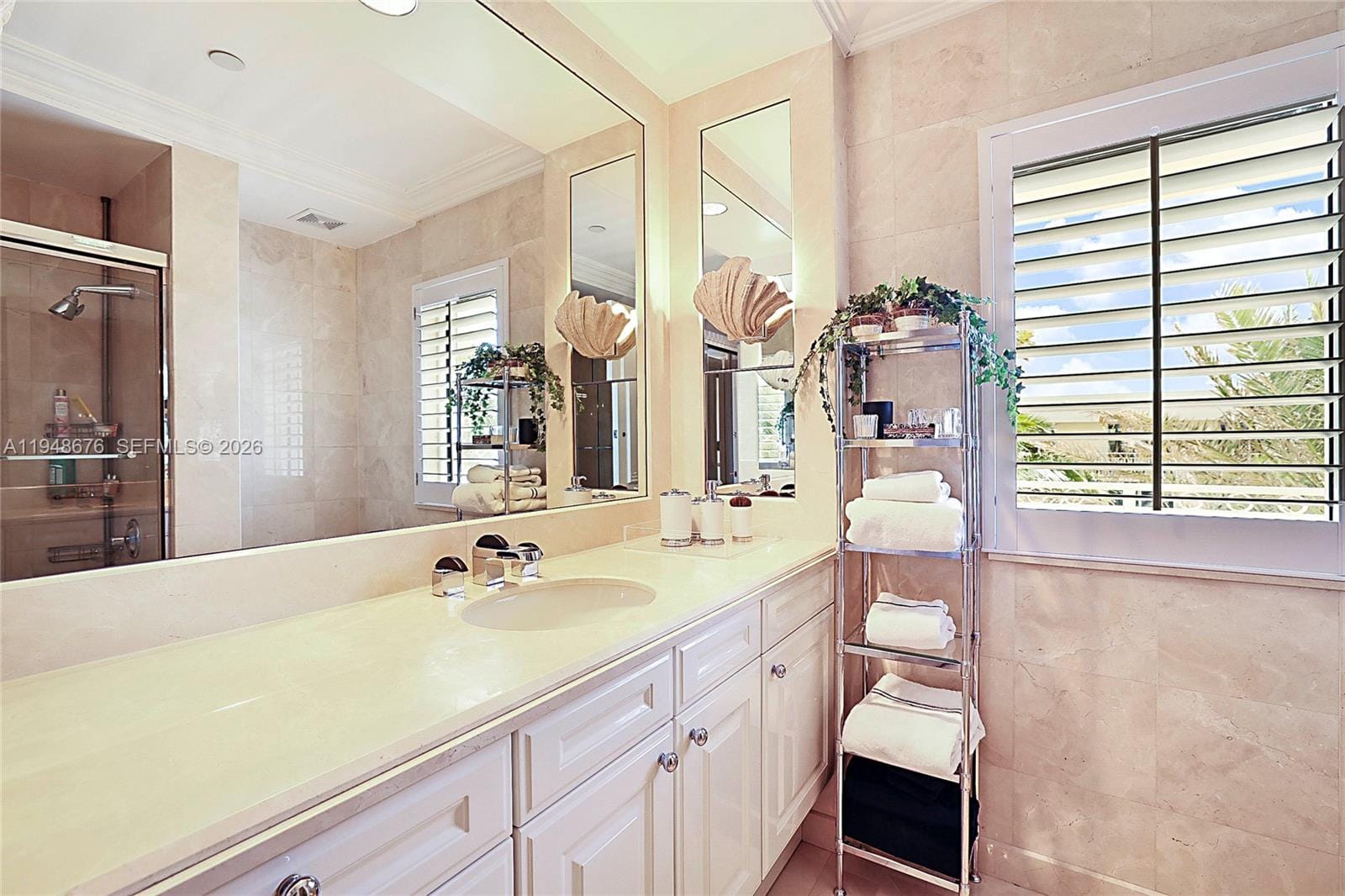 19950 Beach Road 4S, Jupiter, FL 33469 photo 15