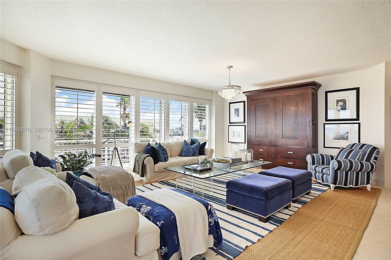 19950 Beach Road 4S, Jupiter, FL 33469 photo 21