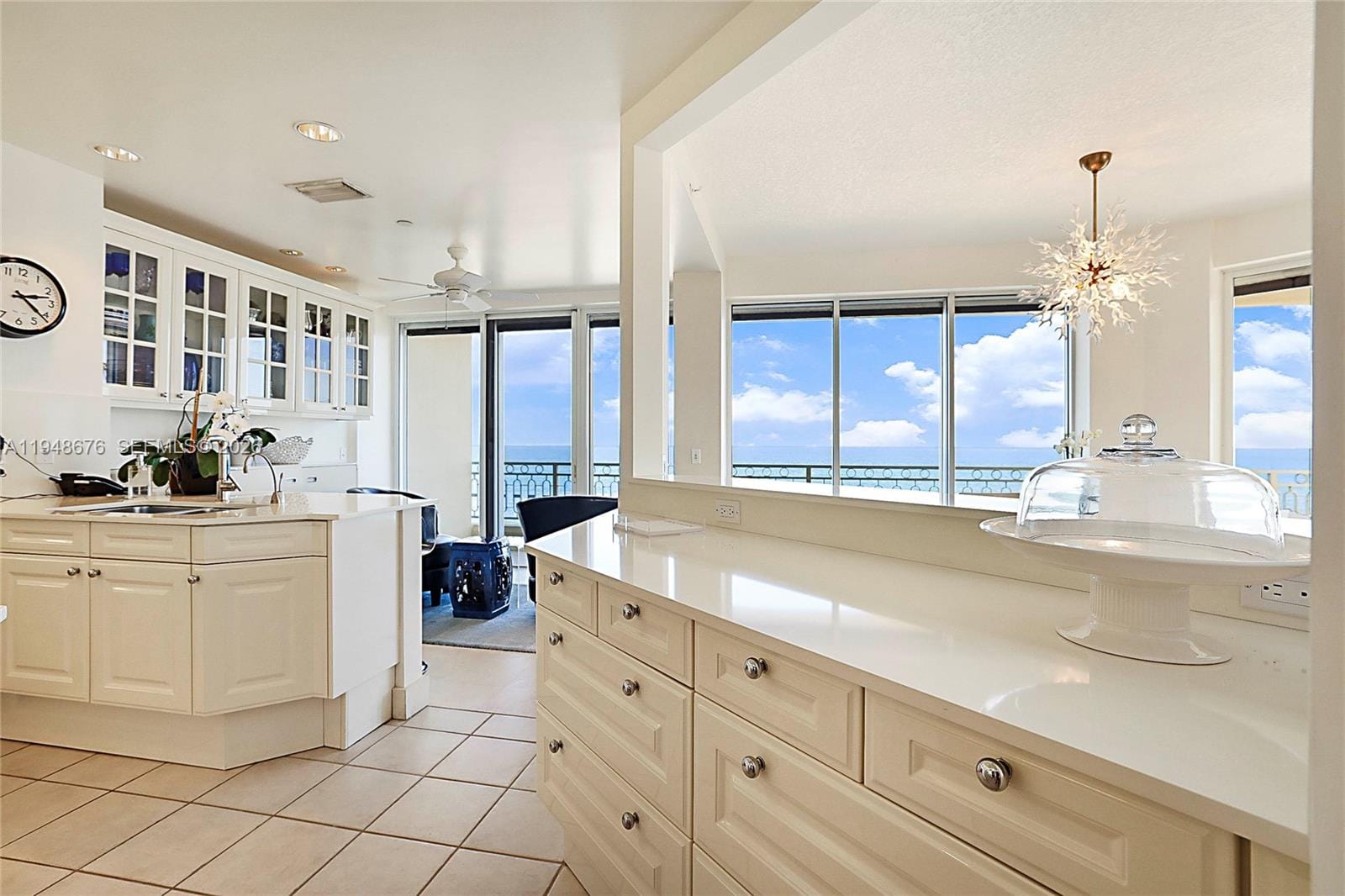 19950 Beach Road 4S, Jupiter, FL 33469 photo 24
