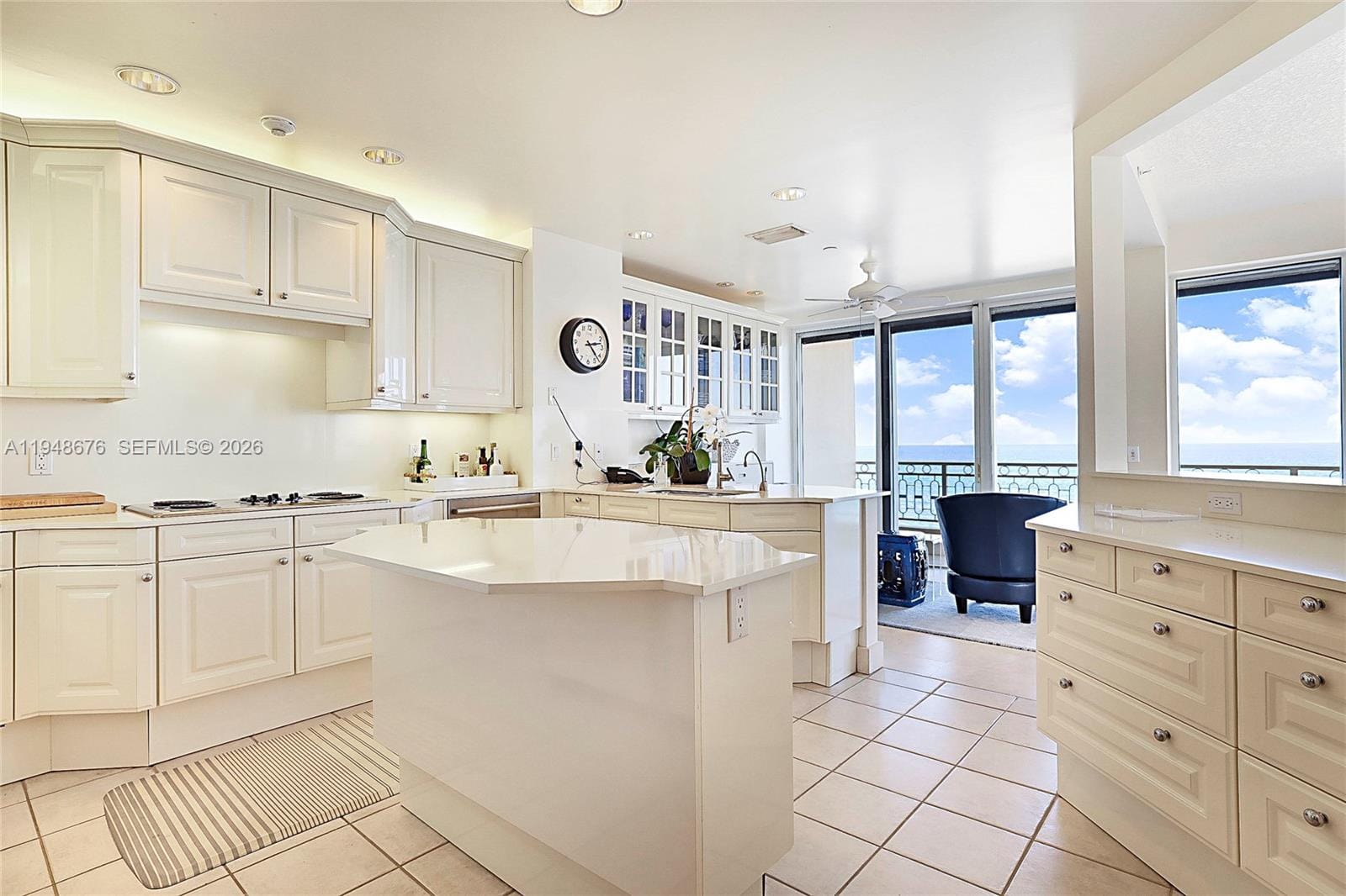 19950 Beach Road 4S, Jupiter, FL 33469 photo 25