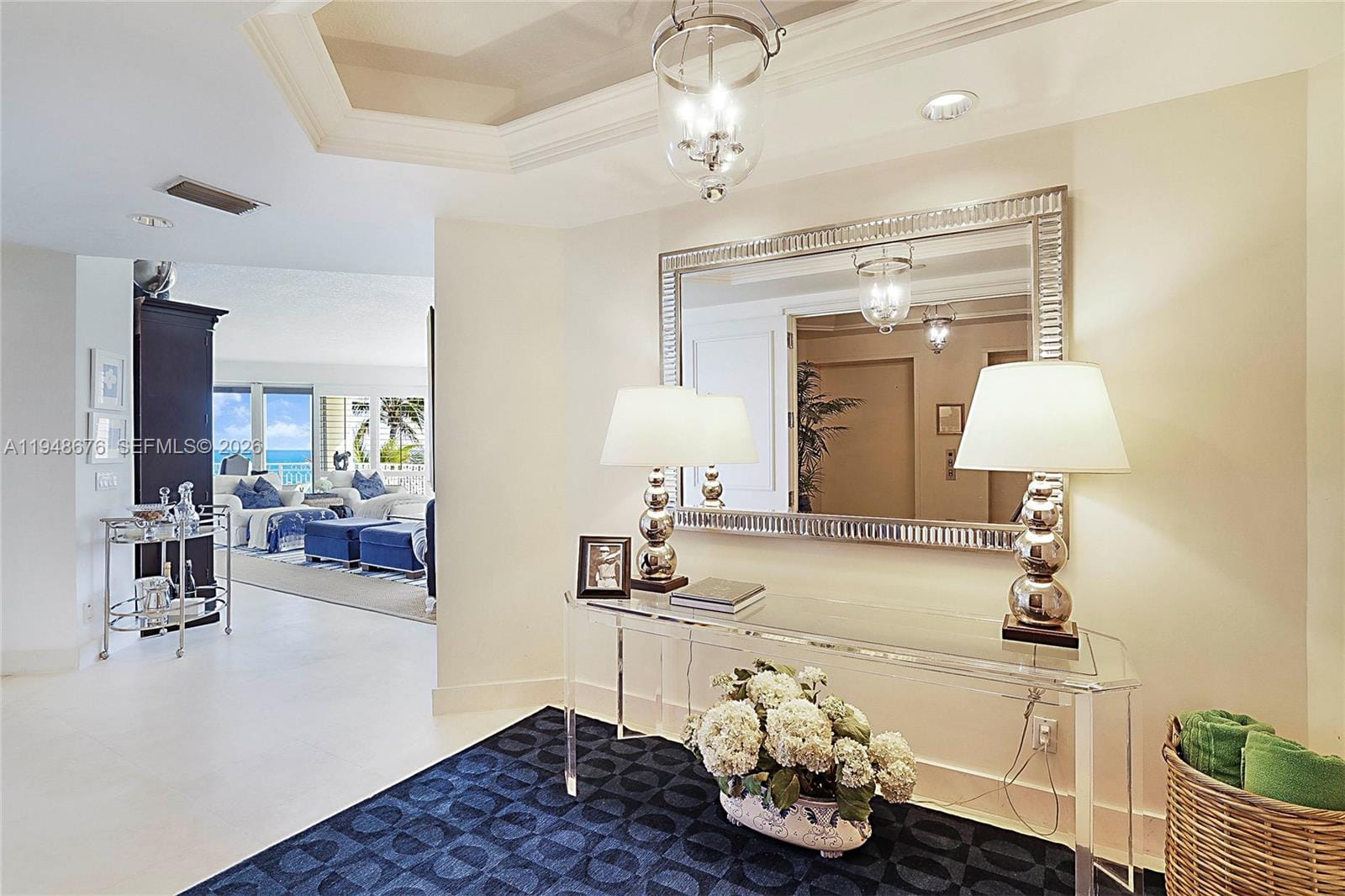 19950 Beach Road 4S, Jupiter, FL 33469 photo 27