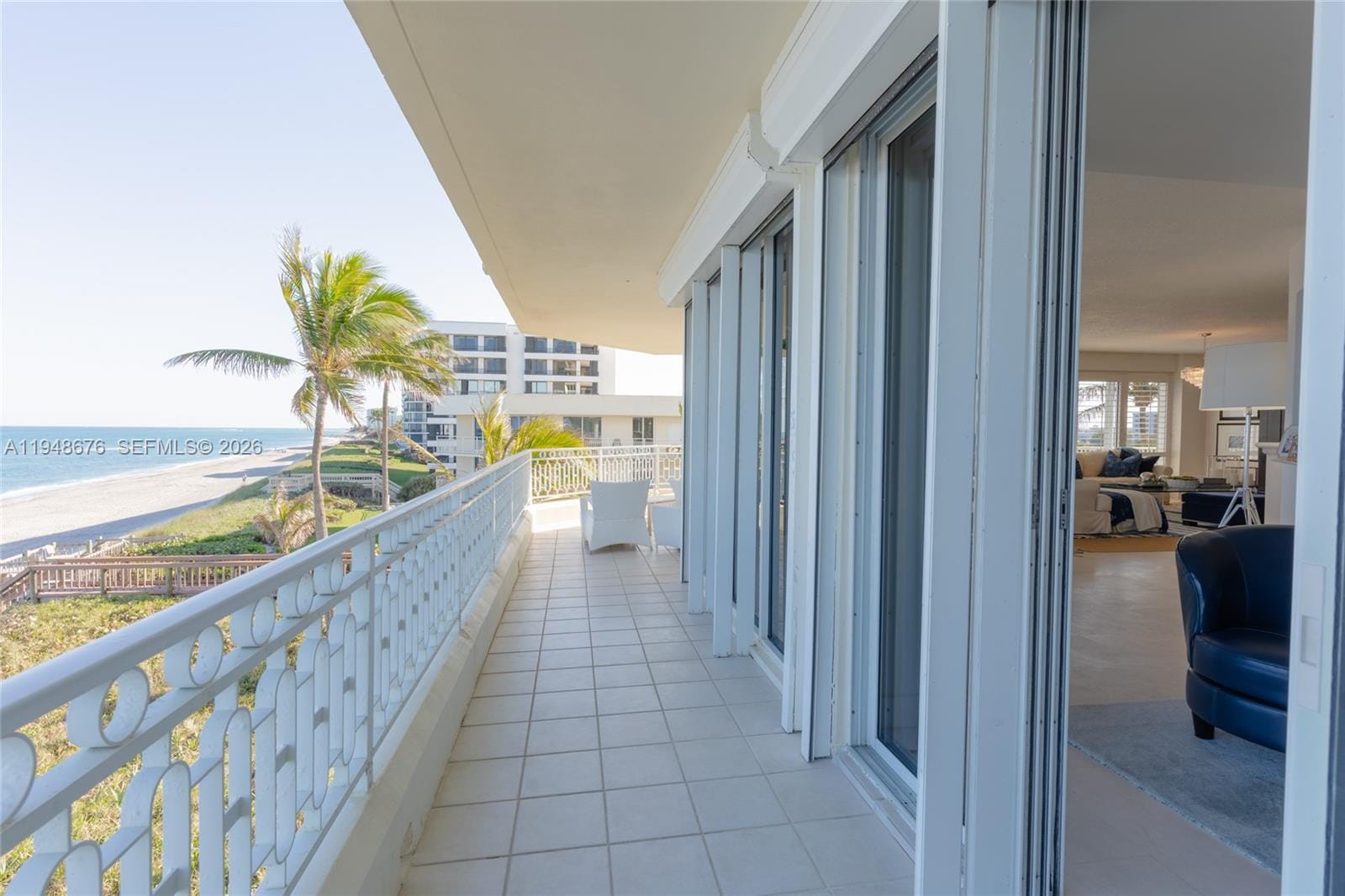 19950 Beach Road 4S, Jupiter, FL 33469 photo 28