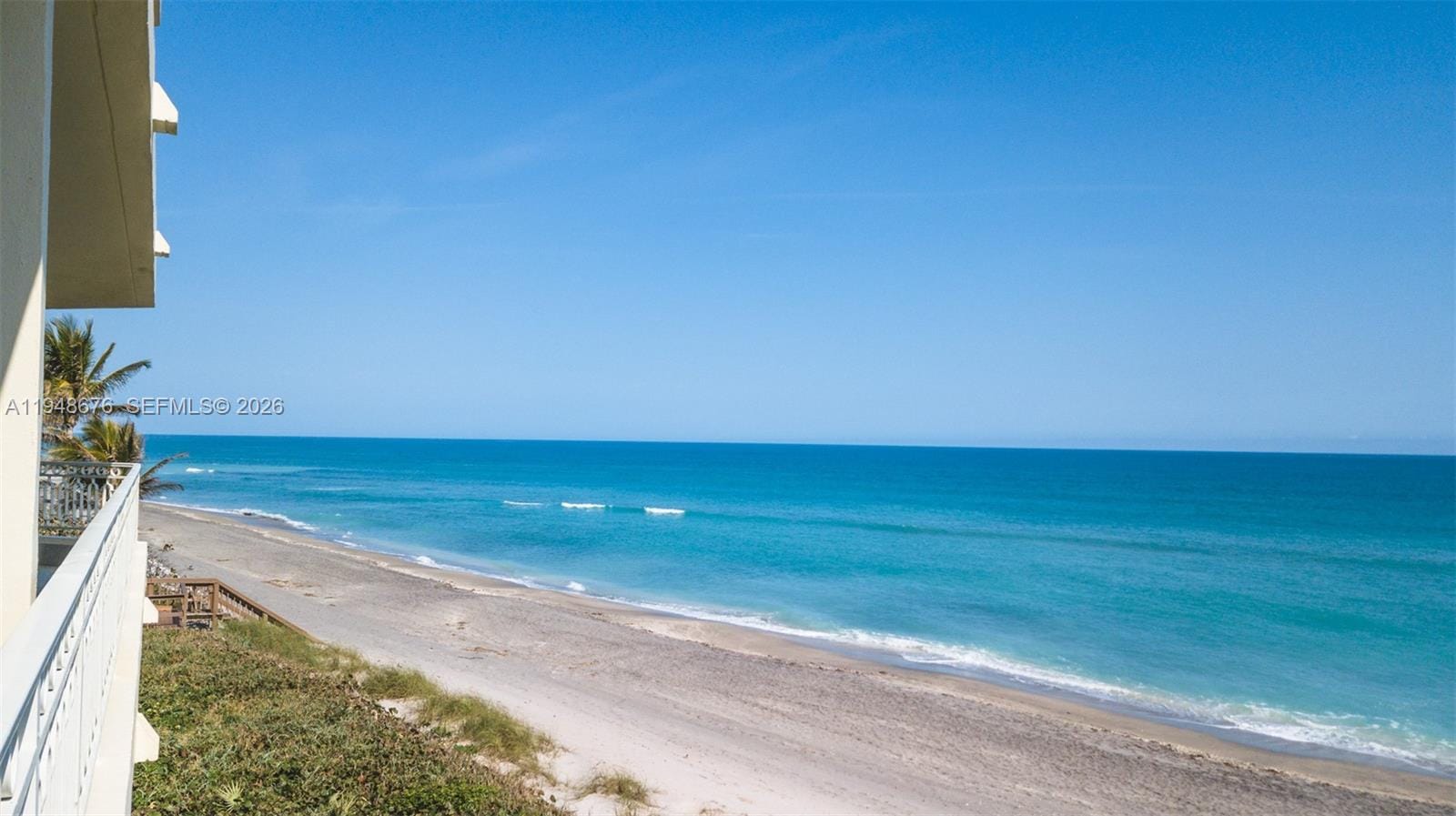 19950 Beach Road 4S, Jupiter, FL 33469 photo 30
