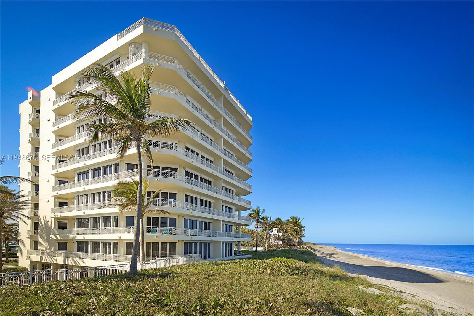 19950 Beach Road 4S — photo 4