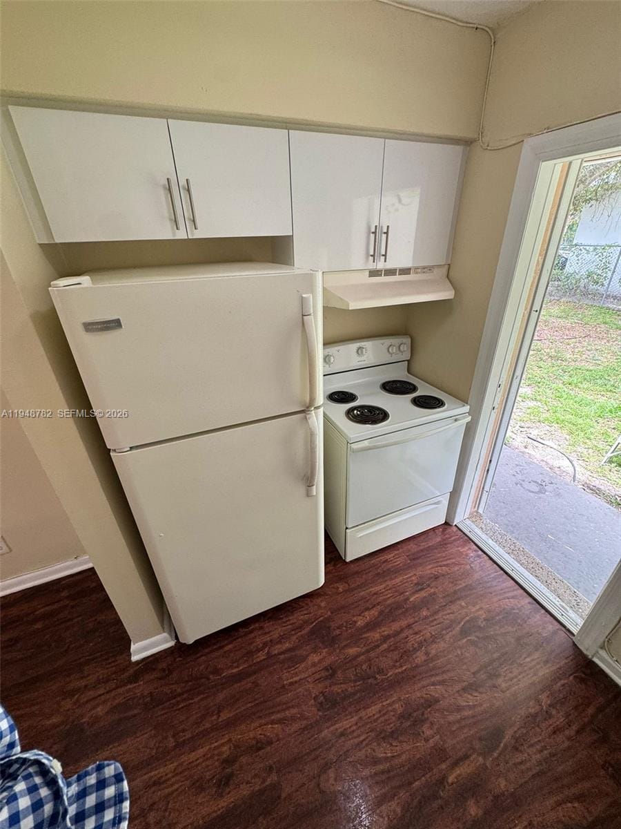 844 NW 18th Avenue — photo 2