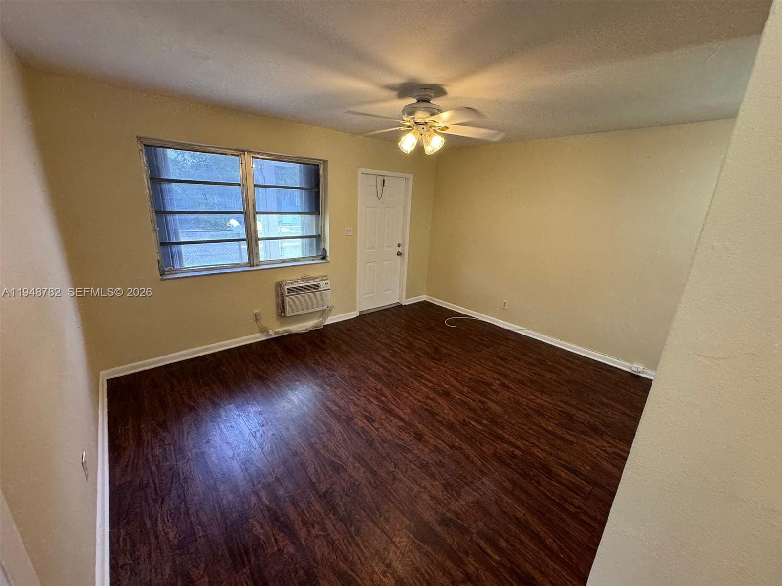 844 NW 18th Avenue — photo 11