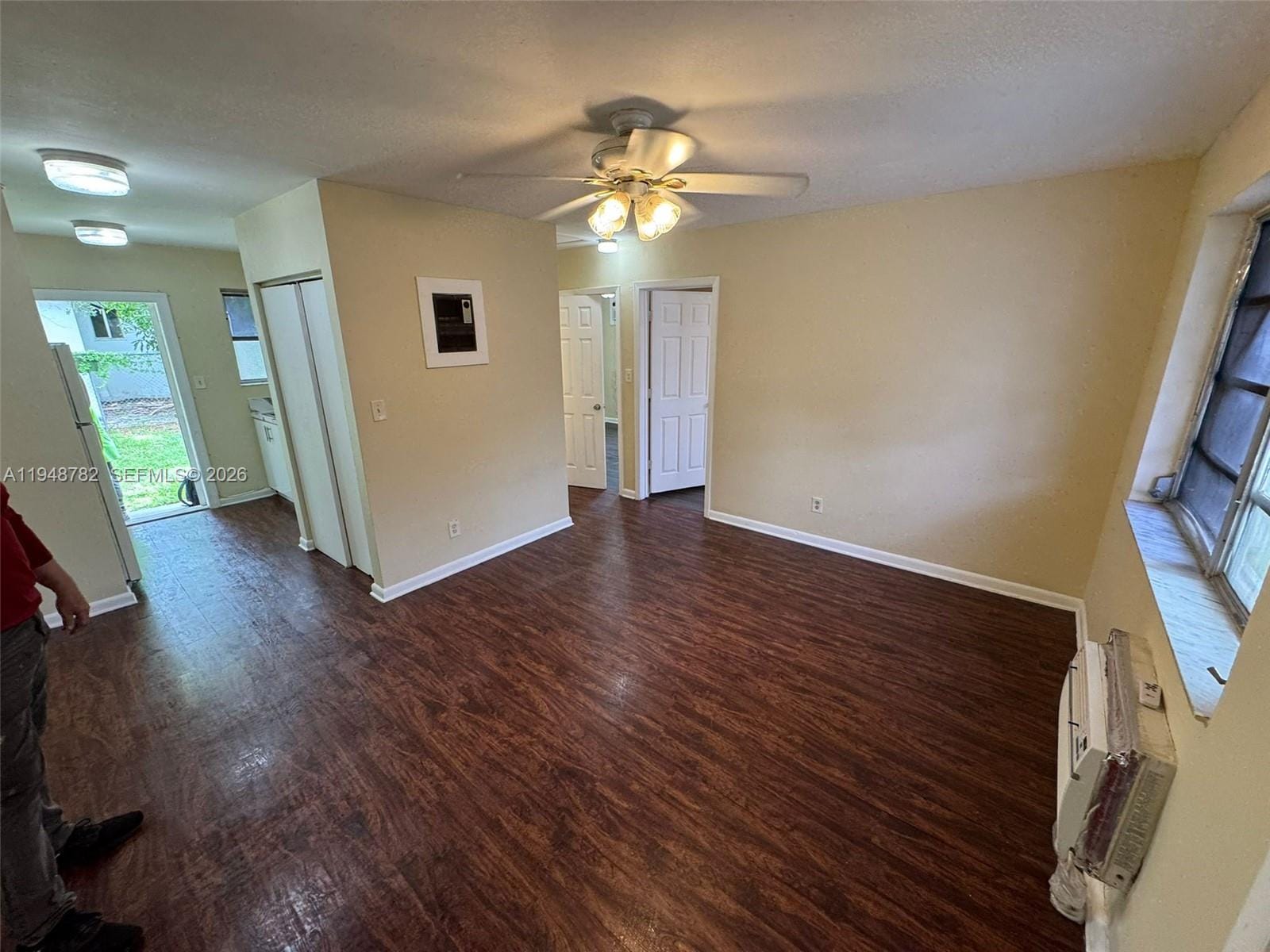 844 NW 18th Avenue — photo 12