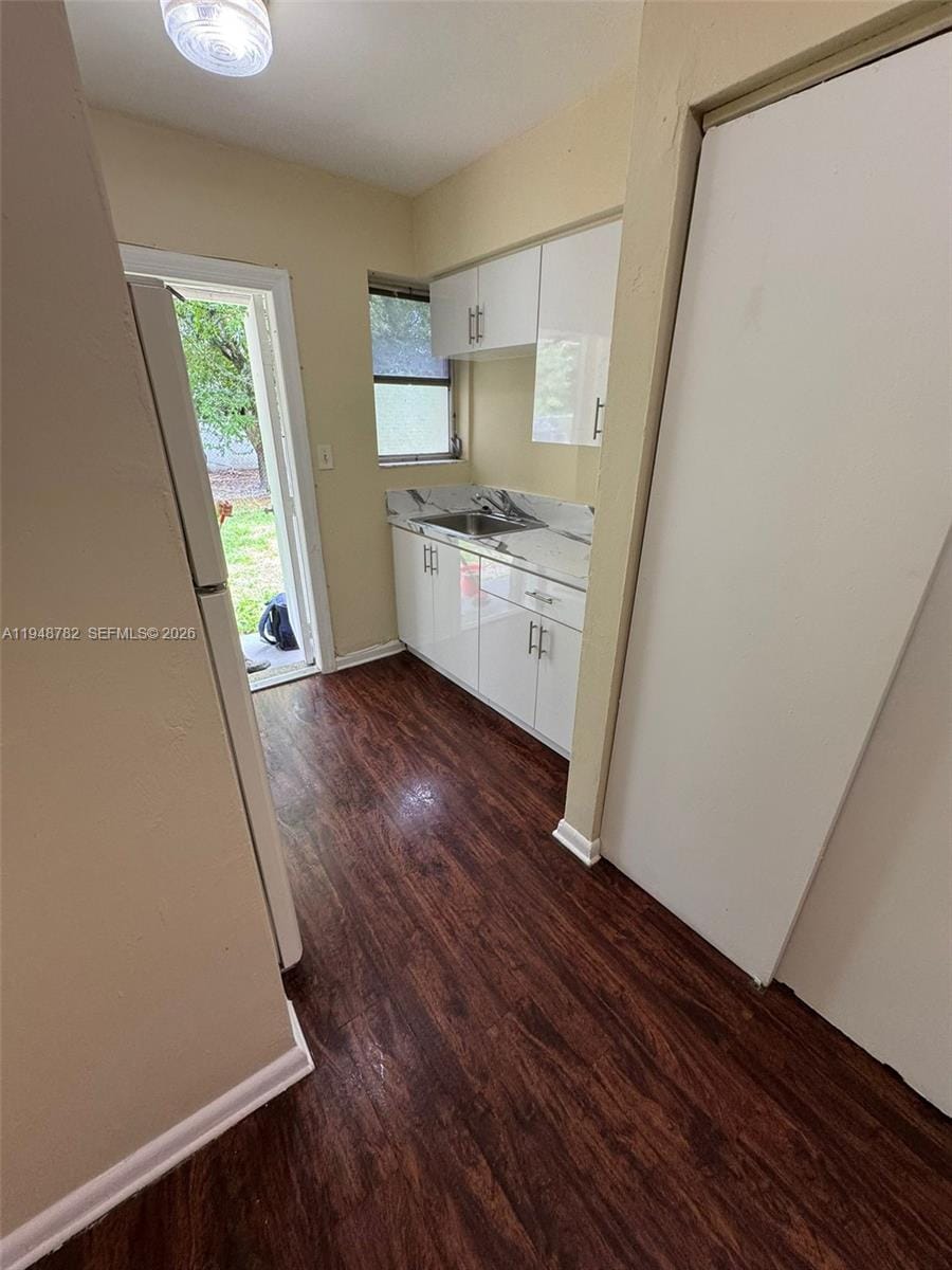 844 NW 18th Avenue, Fort Lauderdale, FL 33311 photo 13