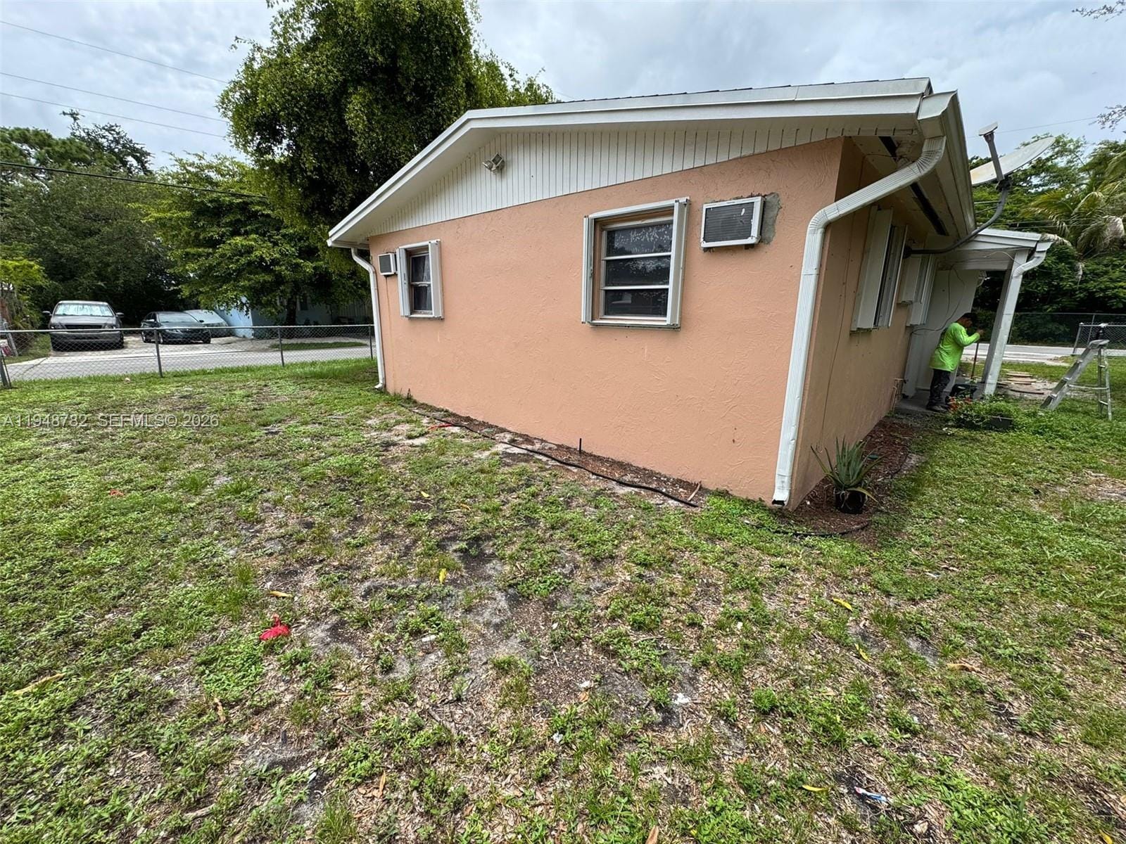 844 NW 18th Avenue, Fort Lauderdale, FL 33311 photo 14