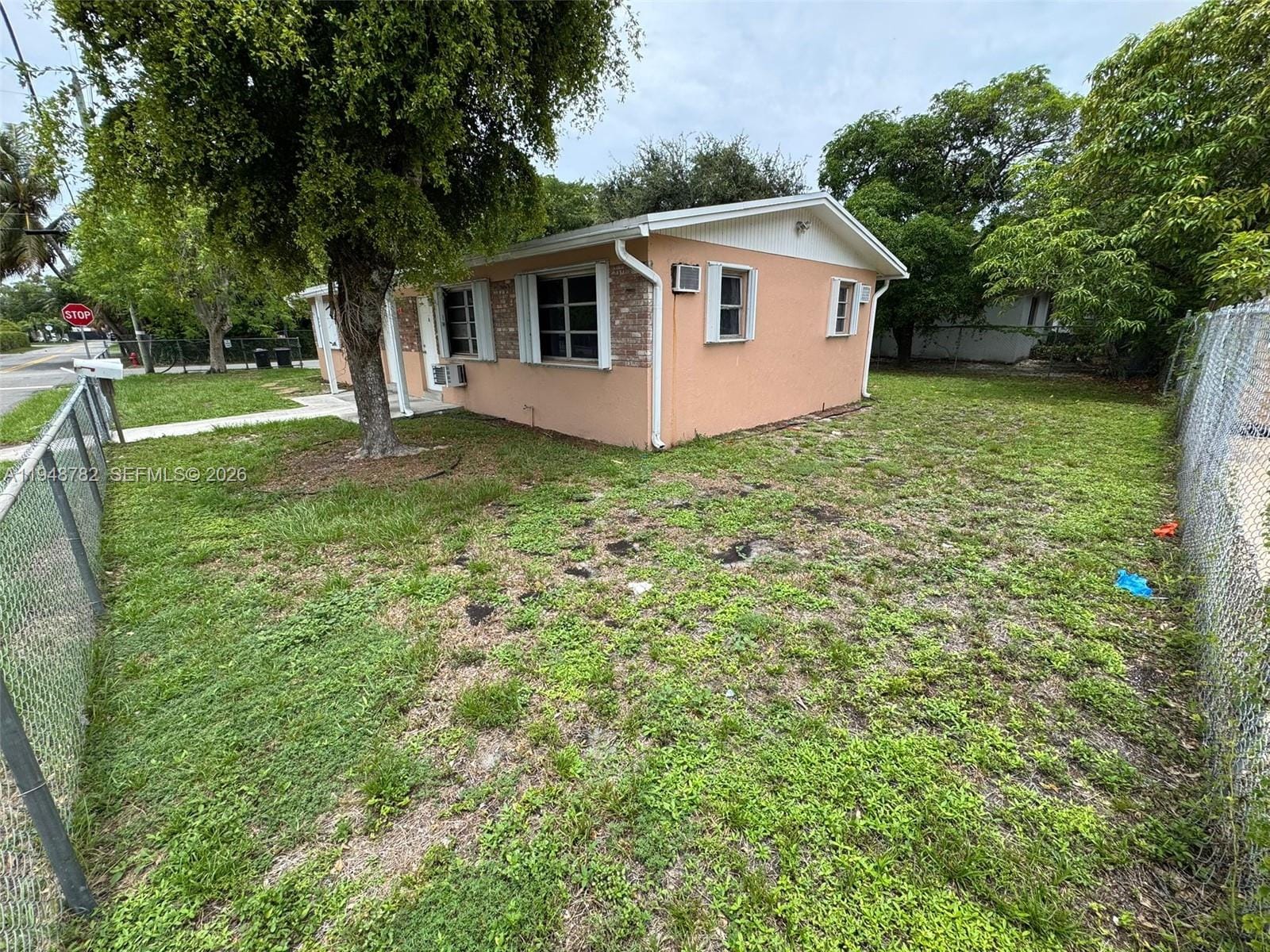 844 NW 18th Avenue, Fort Lauderdale, FL 33311 photo 15