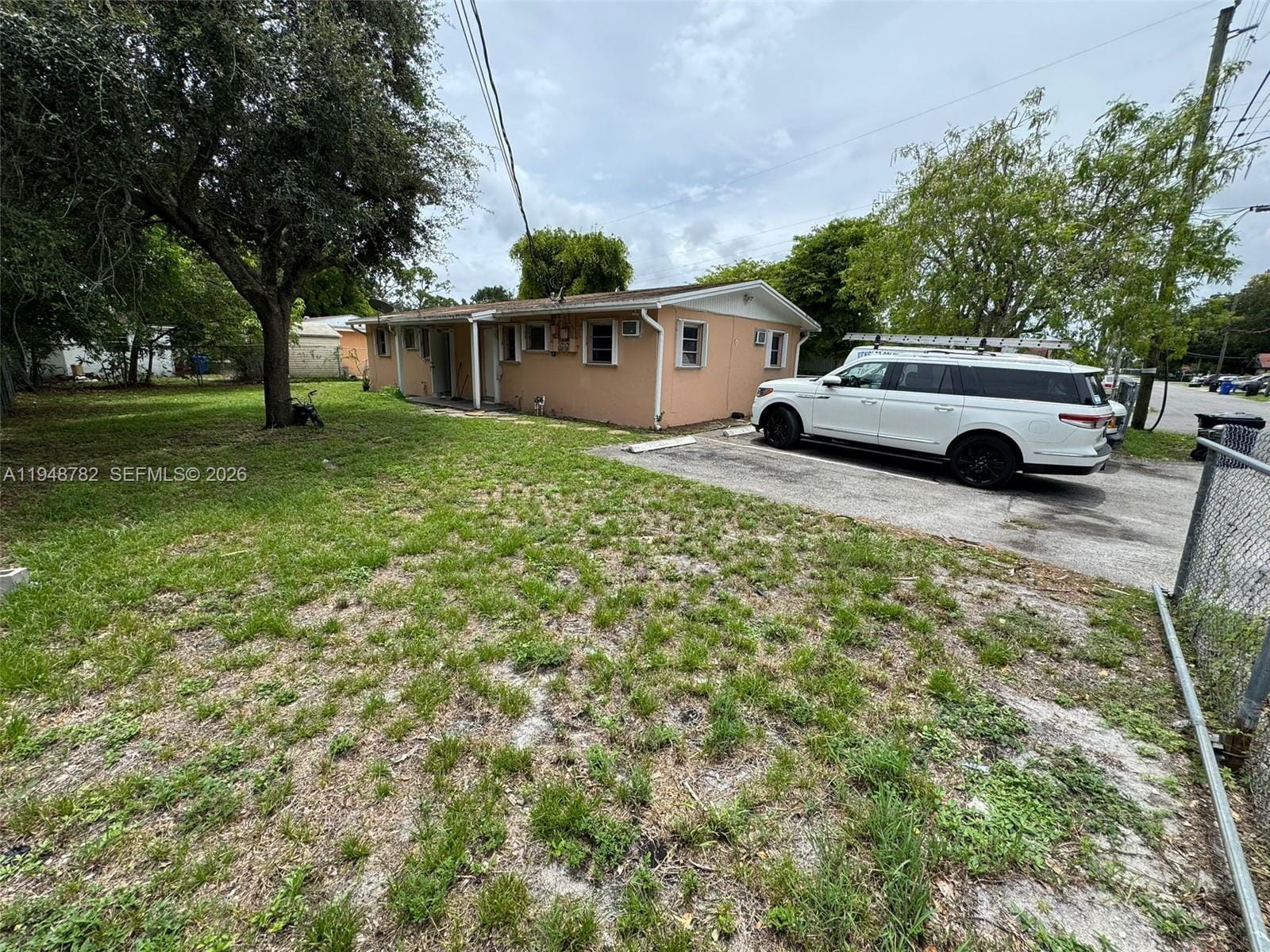 844 NW 18th Avenue, Fort Lauderdale, FL 33311 photo 16