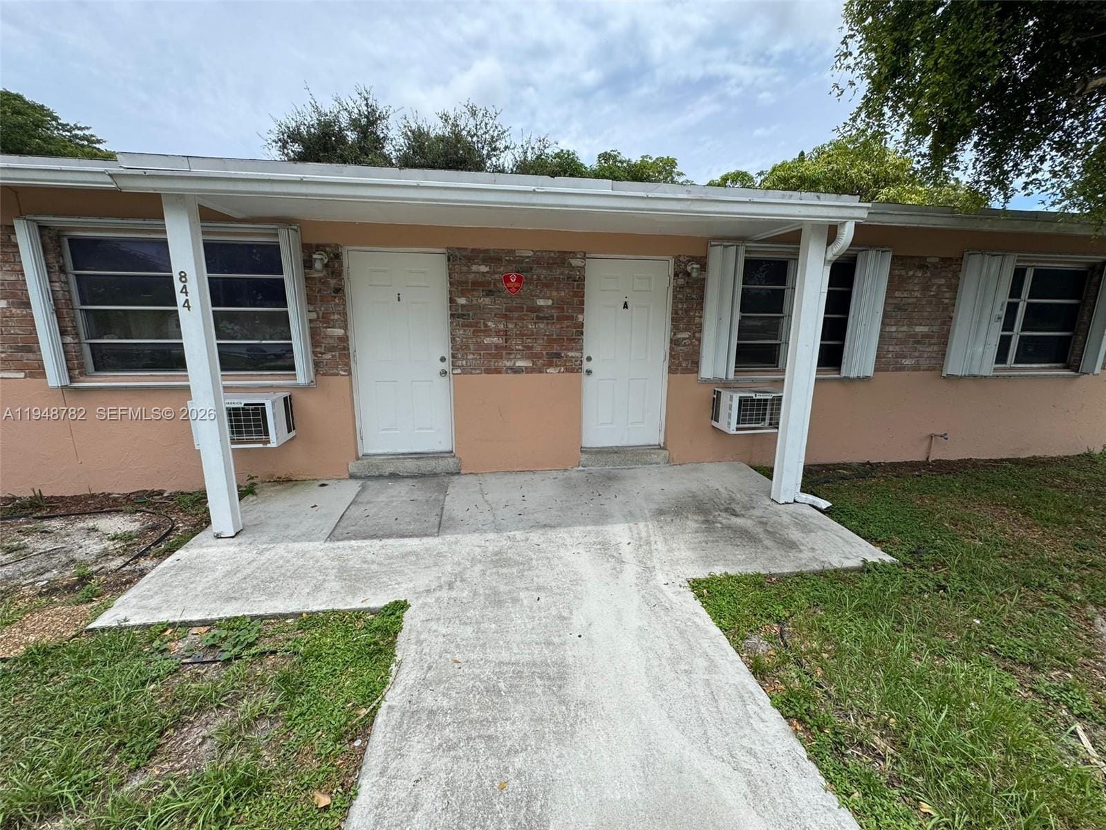 844 NW 18th Avenue, Fort Lauderdale, FL 33311 photo 17