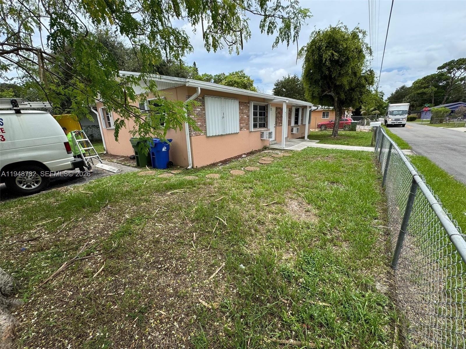 844 NW 18th Avenue, Fort Lauderdale, FL 33311 photo 18