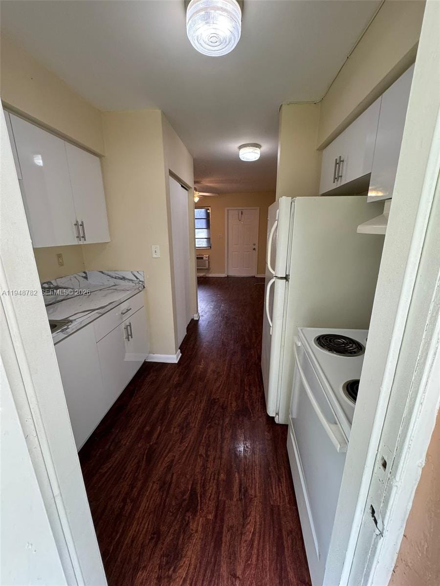 844 NW 18th Avenue — photo 4
