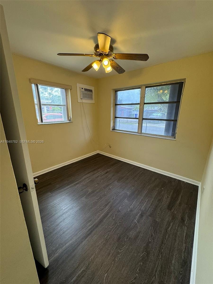 844 NW 18th Avenue — photo 5