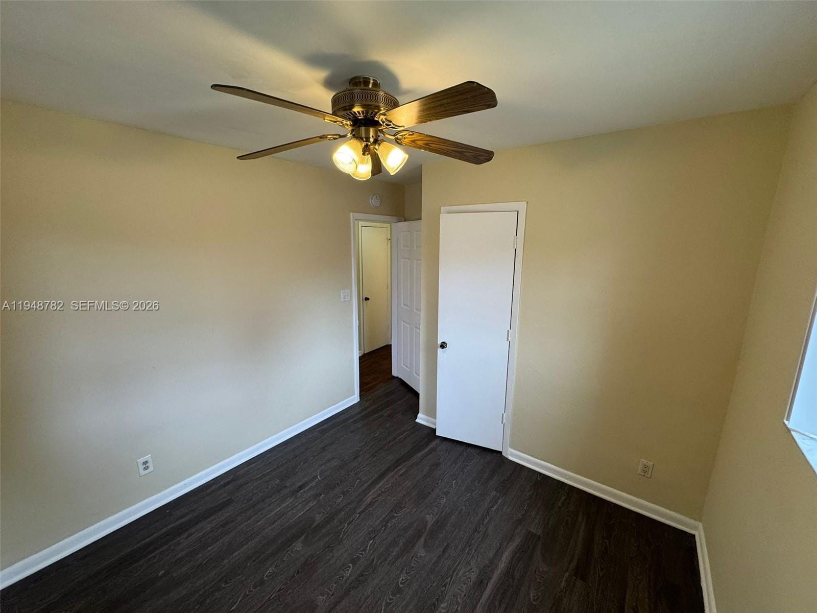 844 NW 18th Avenue — photo 6