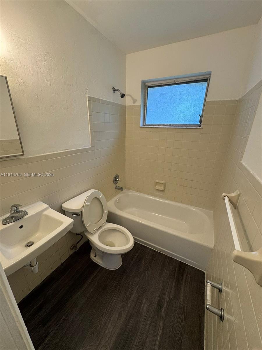 844 NW 18th Avenue — photo 7