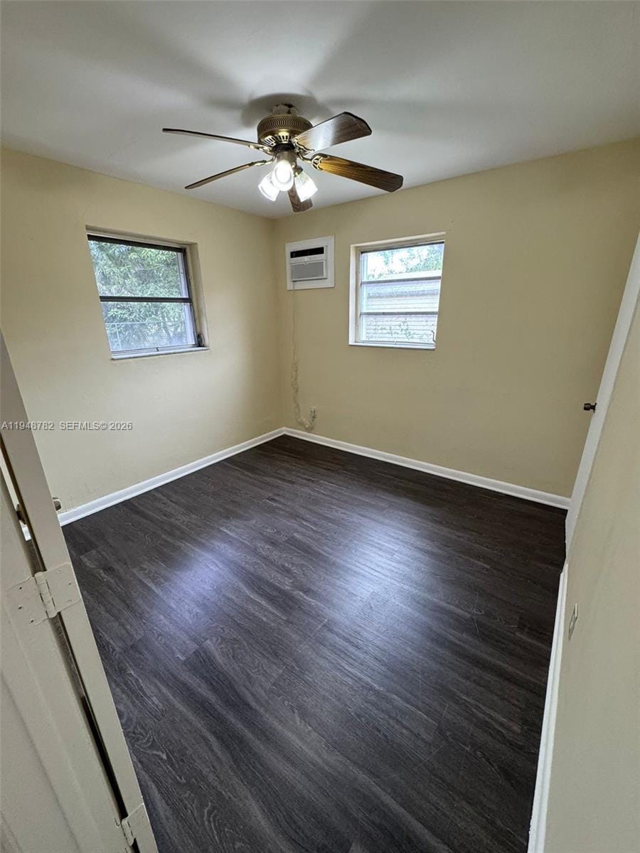 844 NW 18th Avenue — photo 8