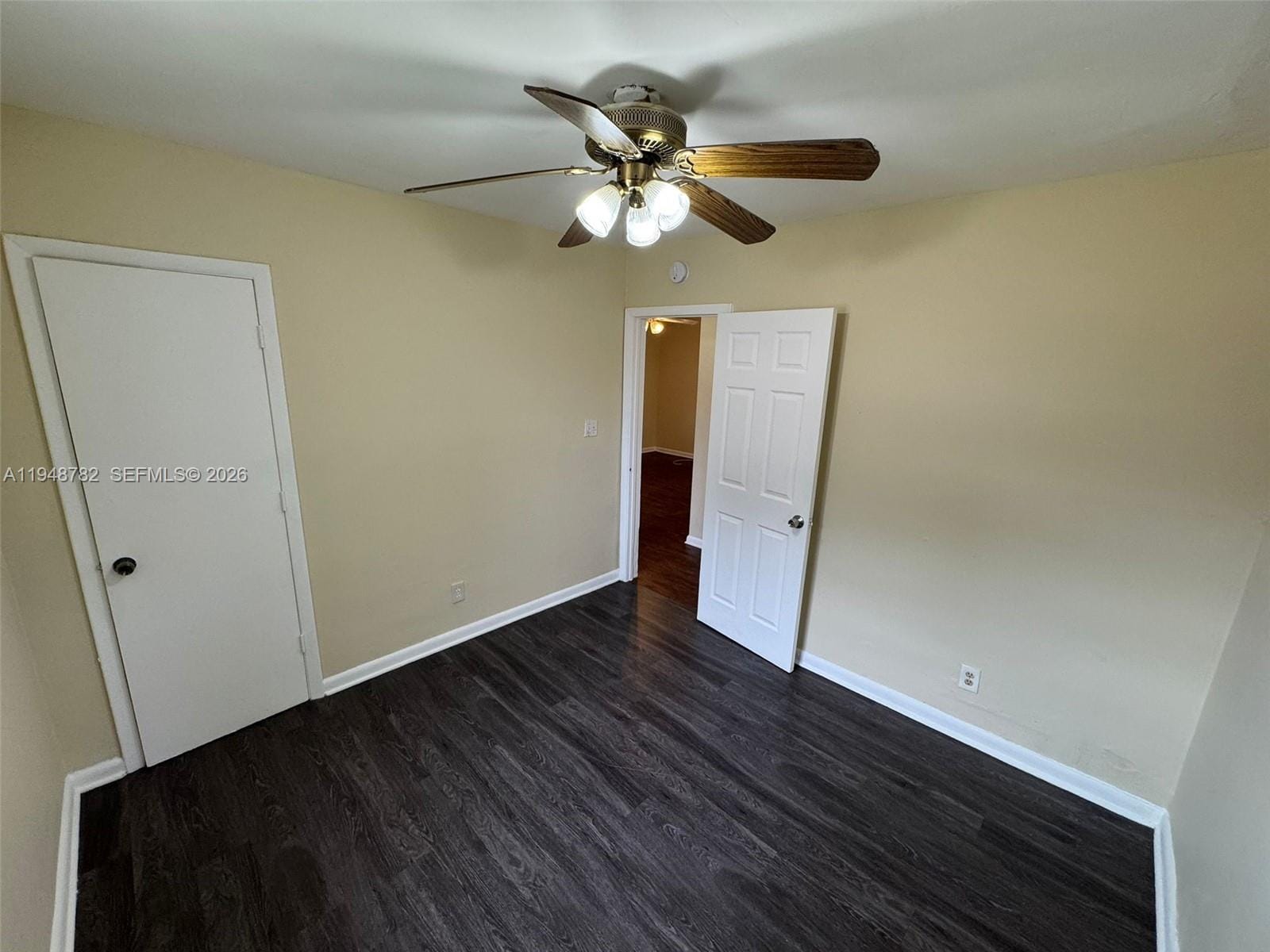 844 NW 18th Avenue — photo 10