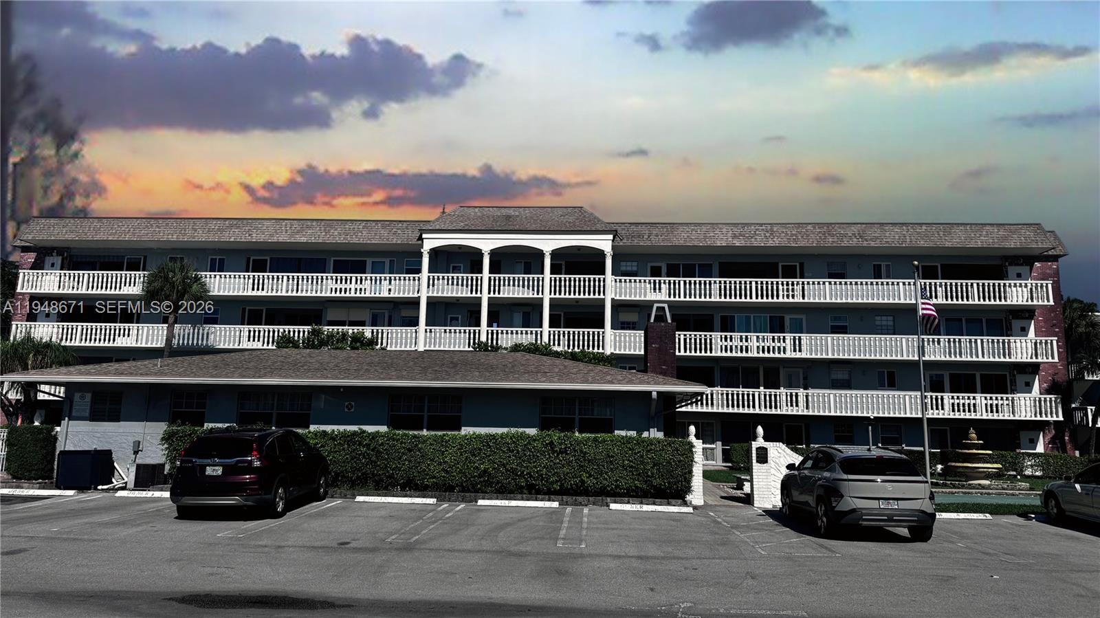 1965 SE 5th Court 203, Pompano Beach, FL 33060, Pompano Beach