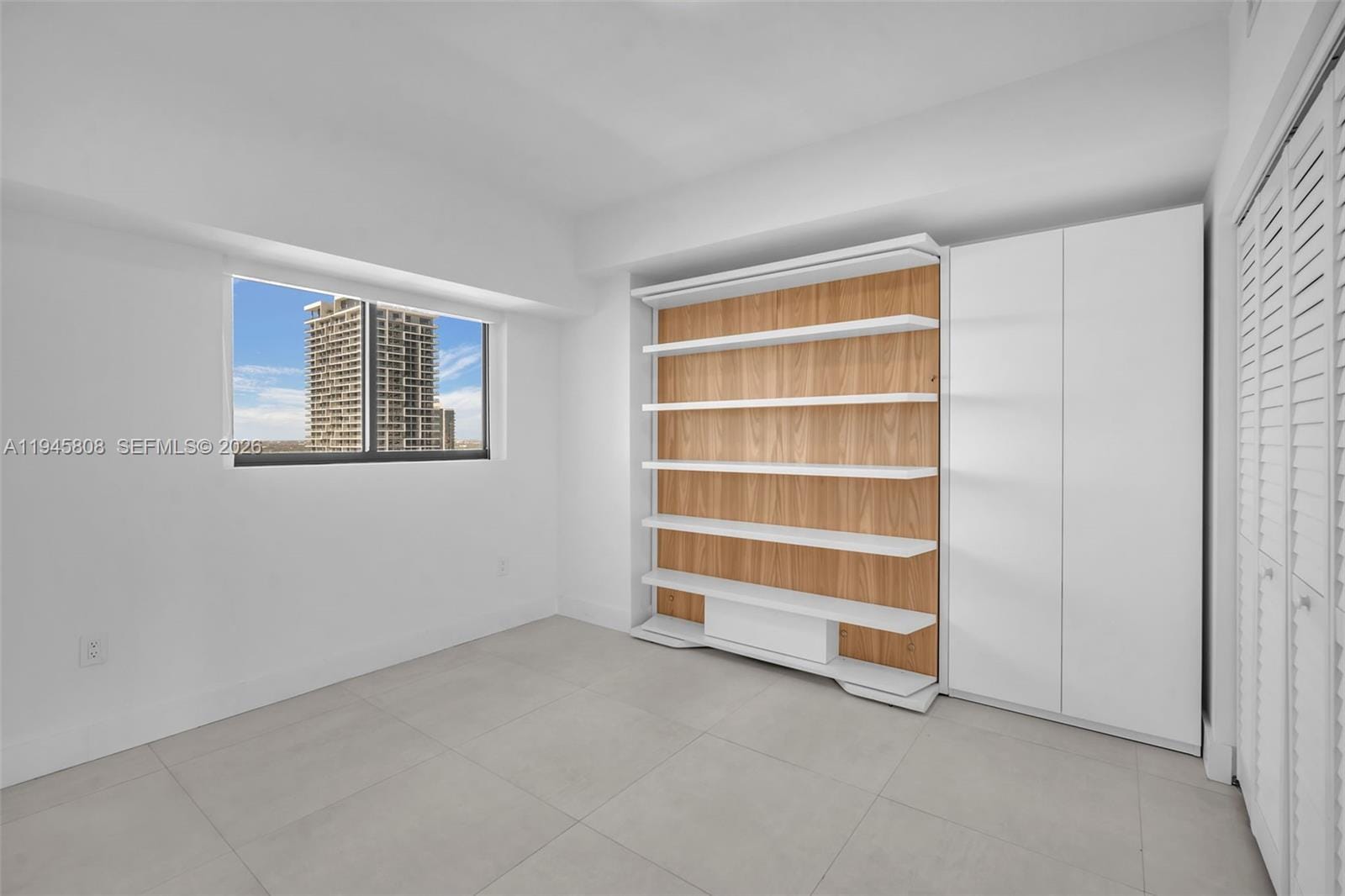 460 NE 28th Street 2607, Miami, FL 33137 photo 13