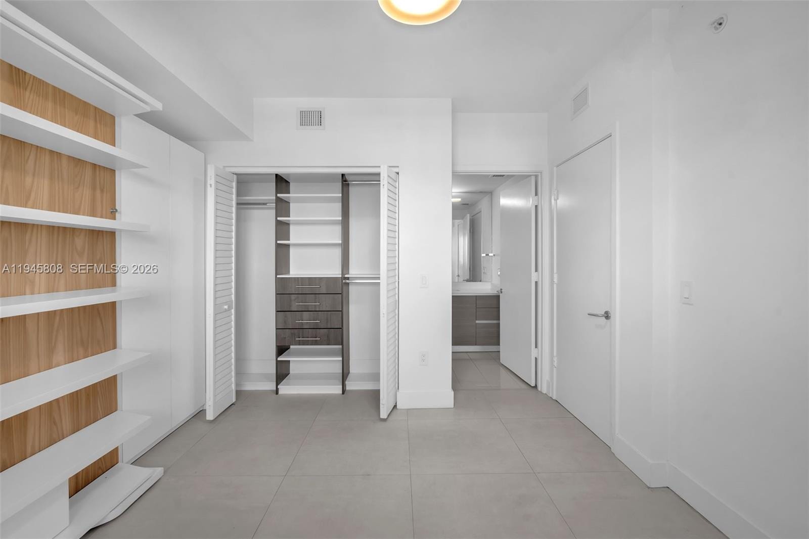 460 NE 28th Street 2607, Miami, FL 33137 photo 14