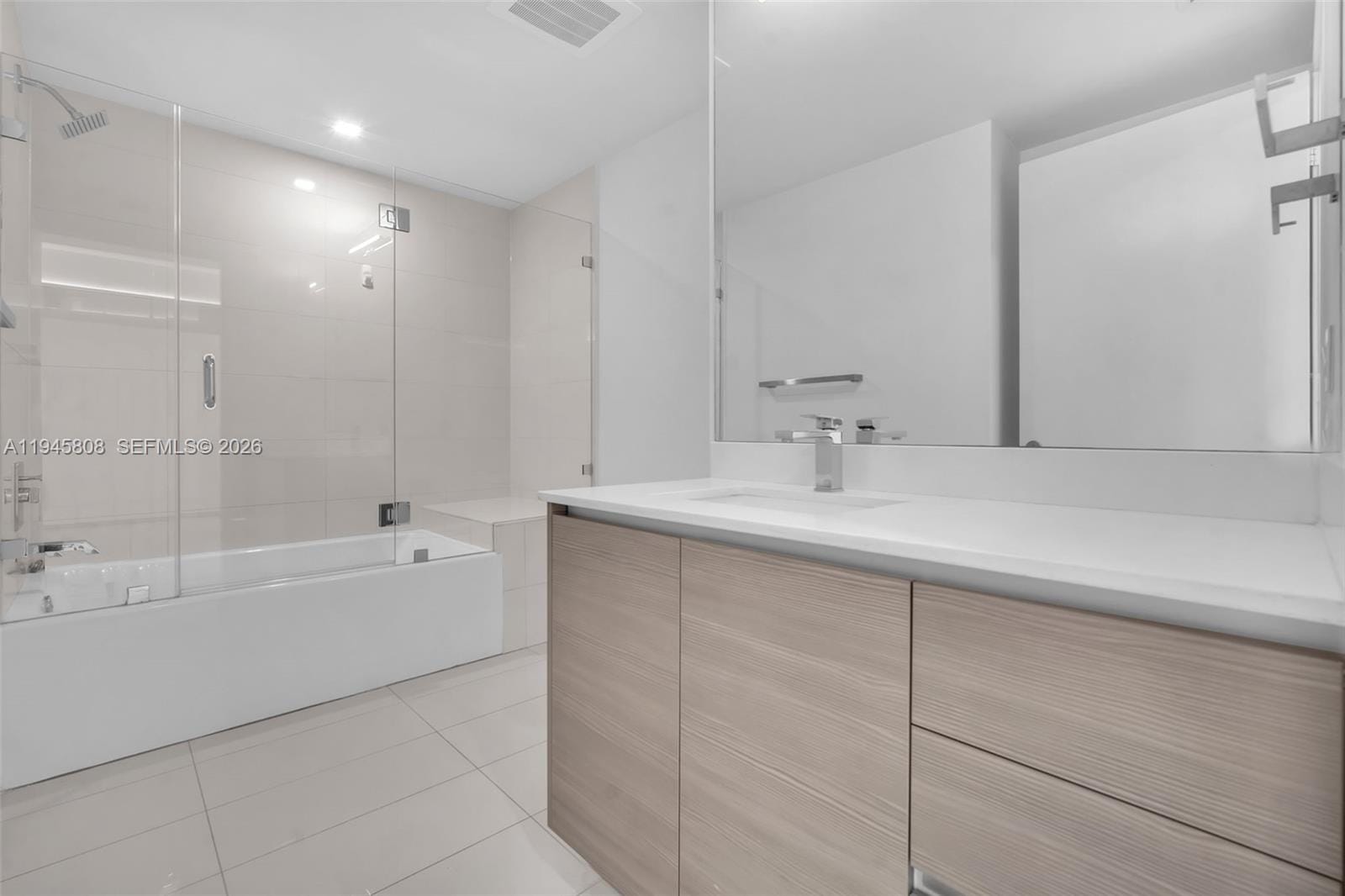 460 NE 28th Street 2607, Miami, FL 33137 photo 15