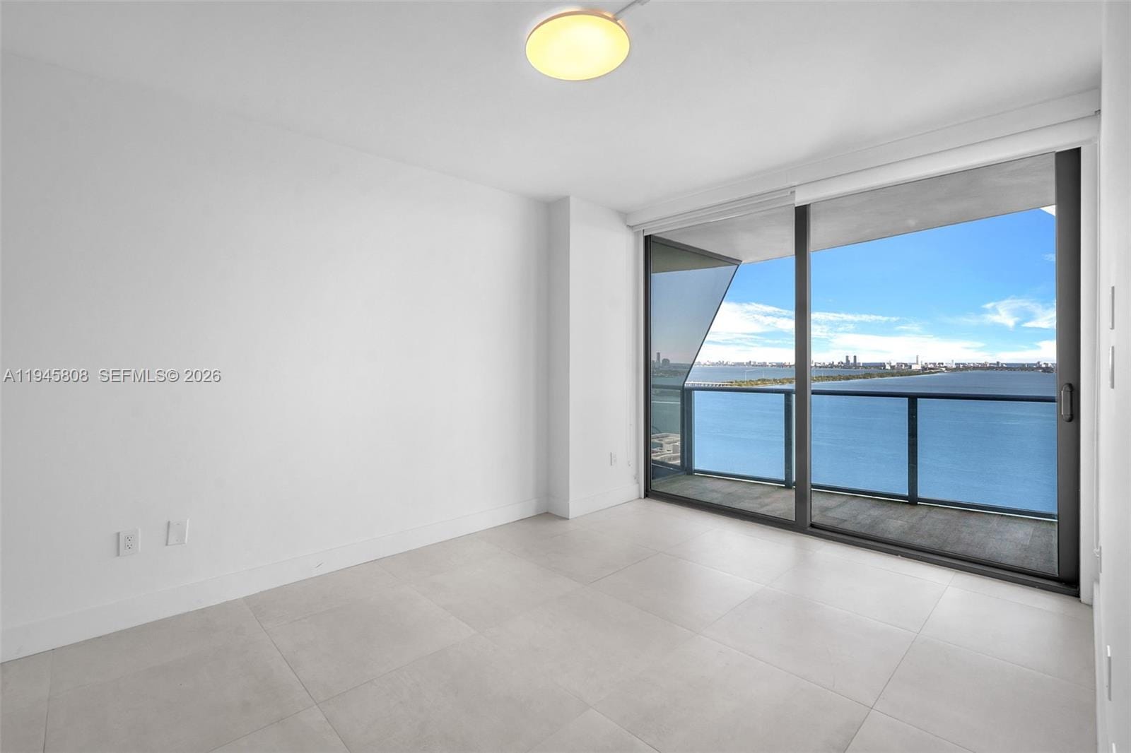 460 NE 28th Street 2607, Miami, FL 33137 photo 16