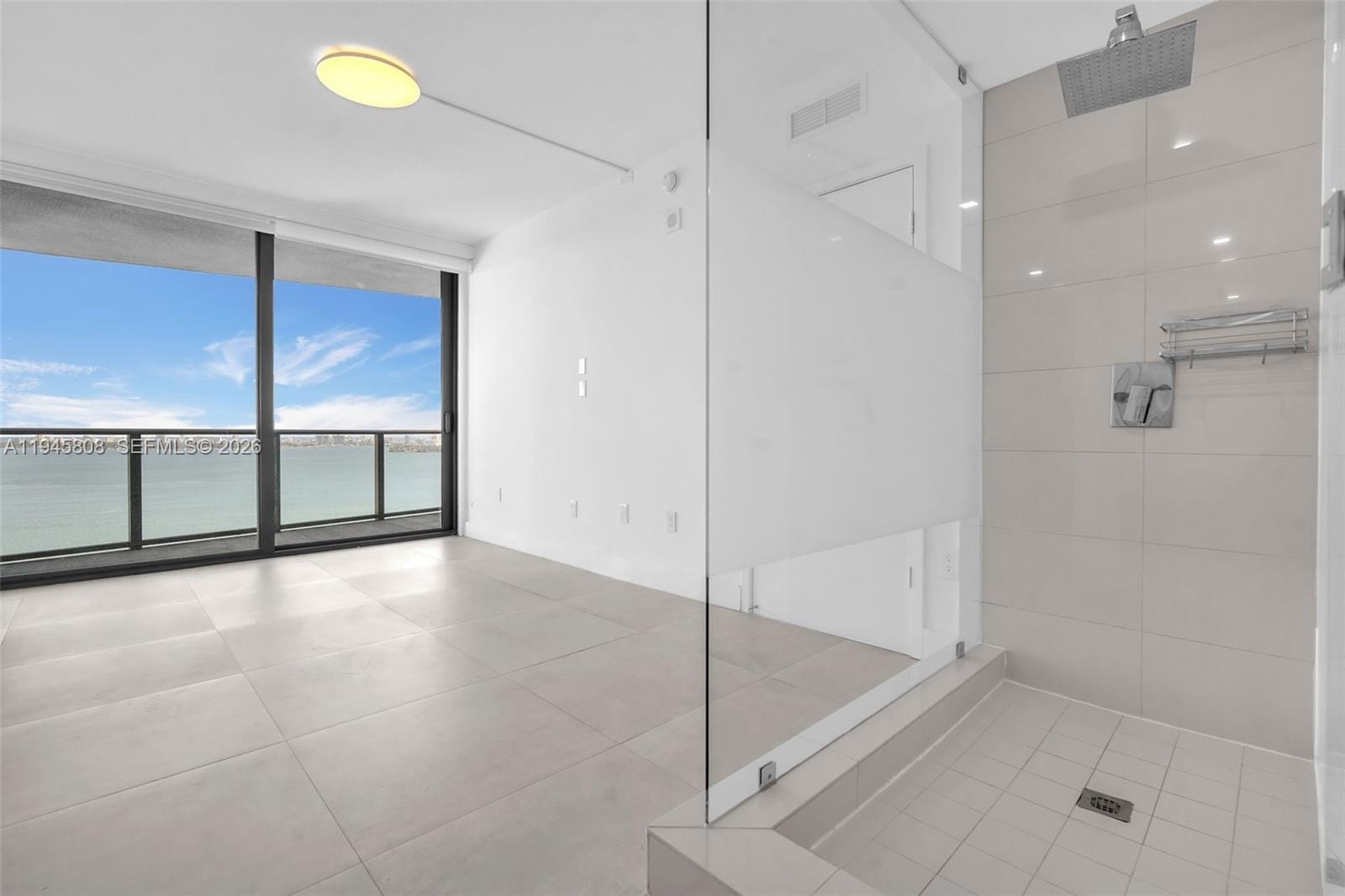 460 NE 28th Street 2607, Miami, FL 33137 photo 19
