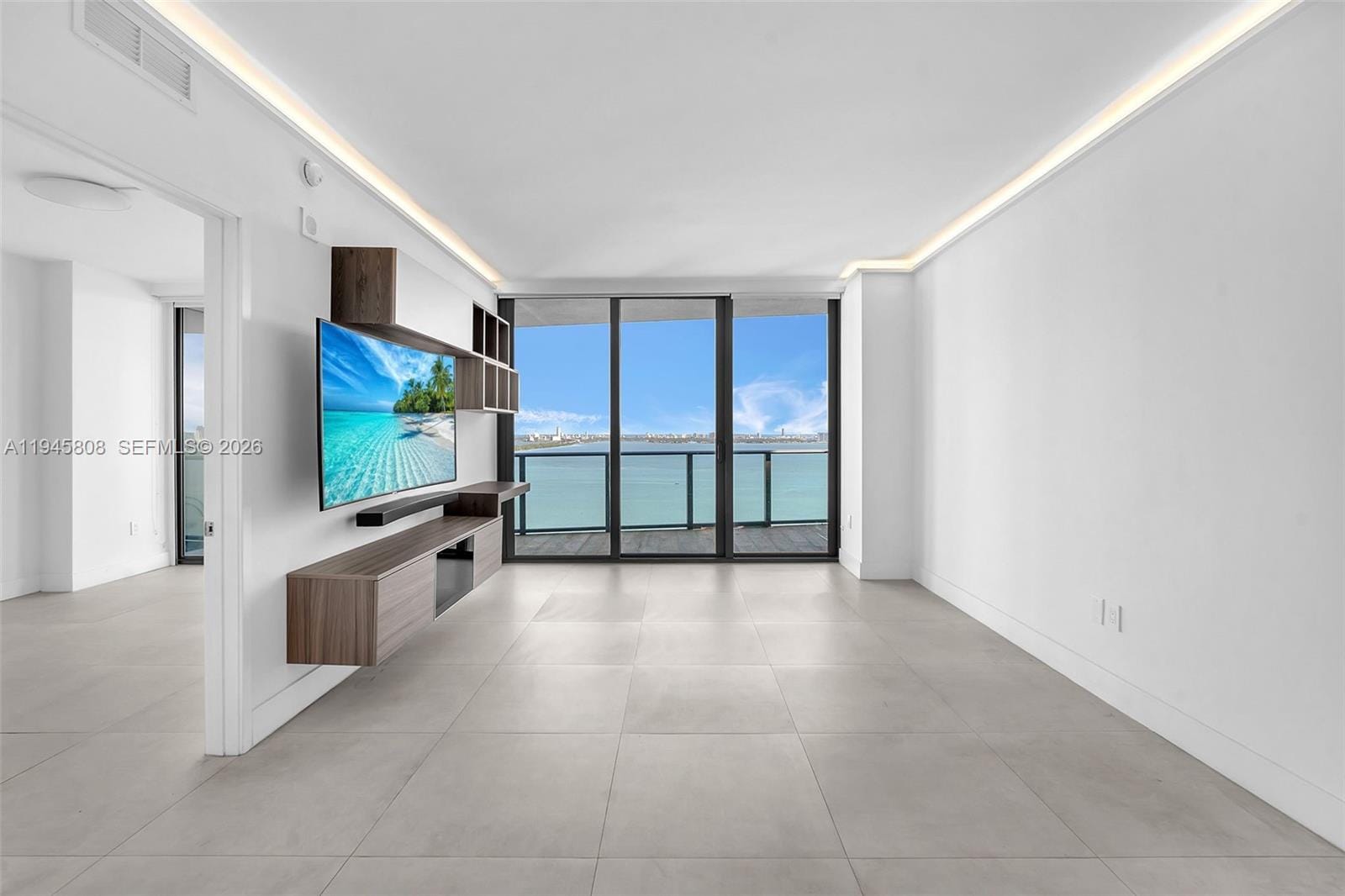 460 NE 28th Street 2607, Miami, FL 33137 photo 4
