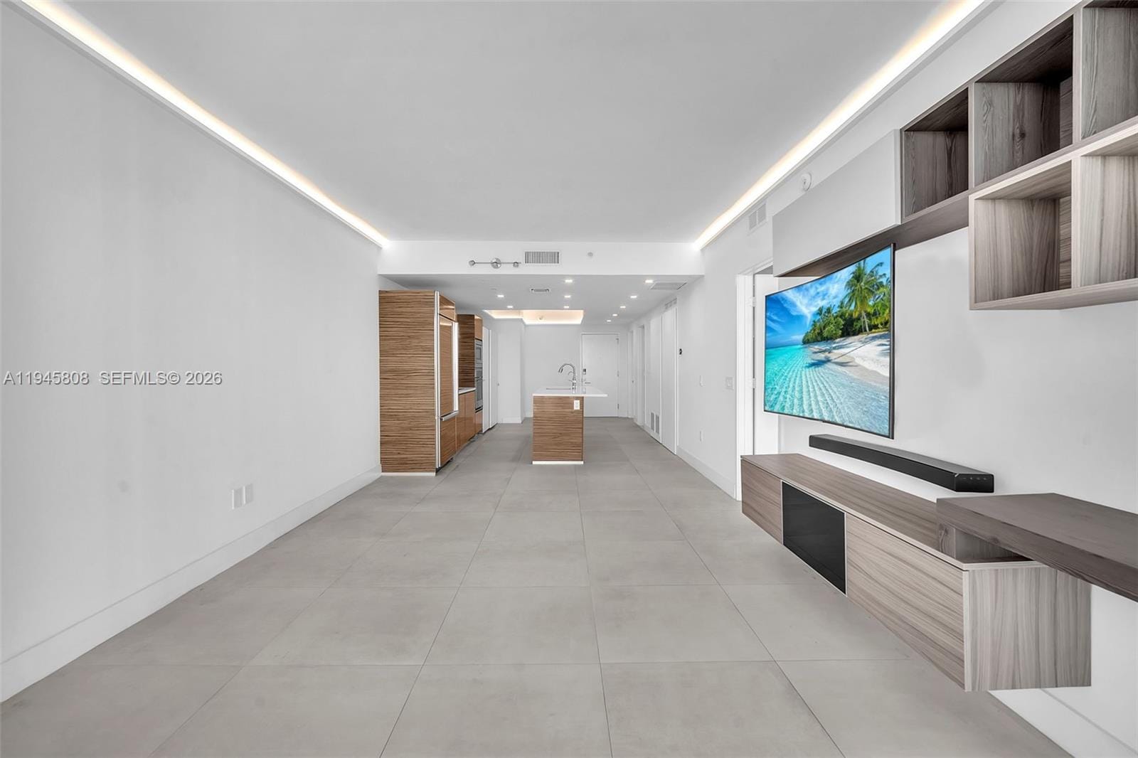 460 NE 28th Street 2607, Miami, FL 33137 photo 6