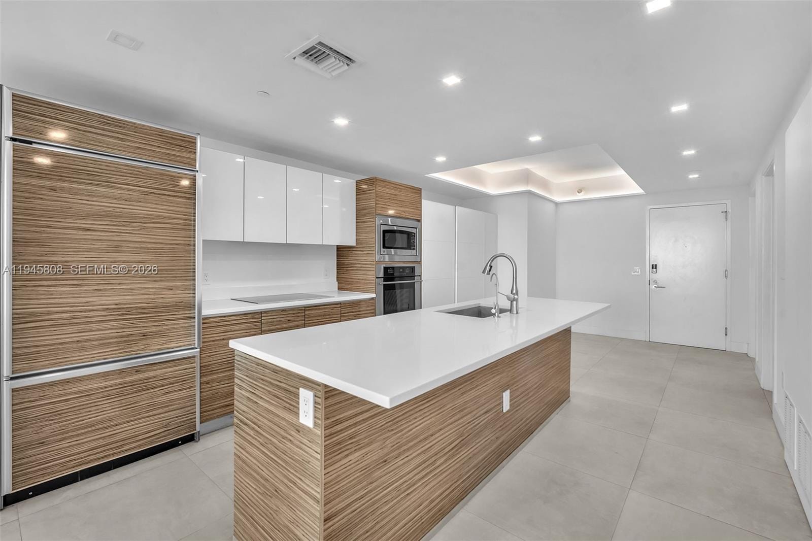 460 NE 28th Street 2607, Miami, FL 33137 photo 8