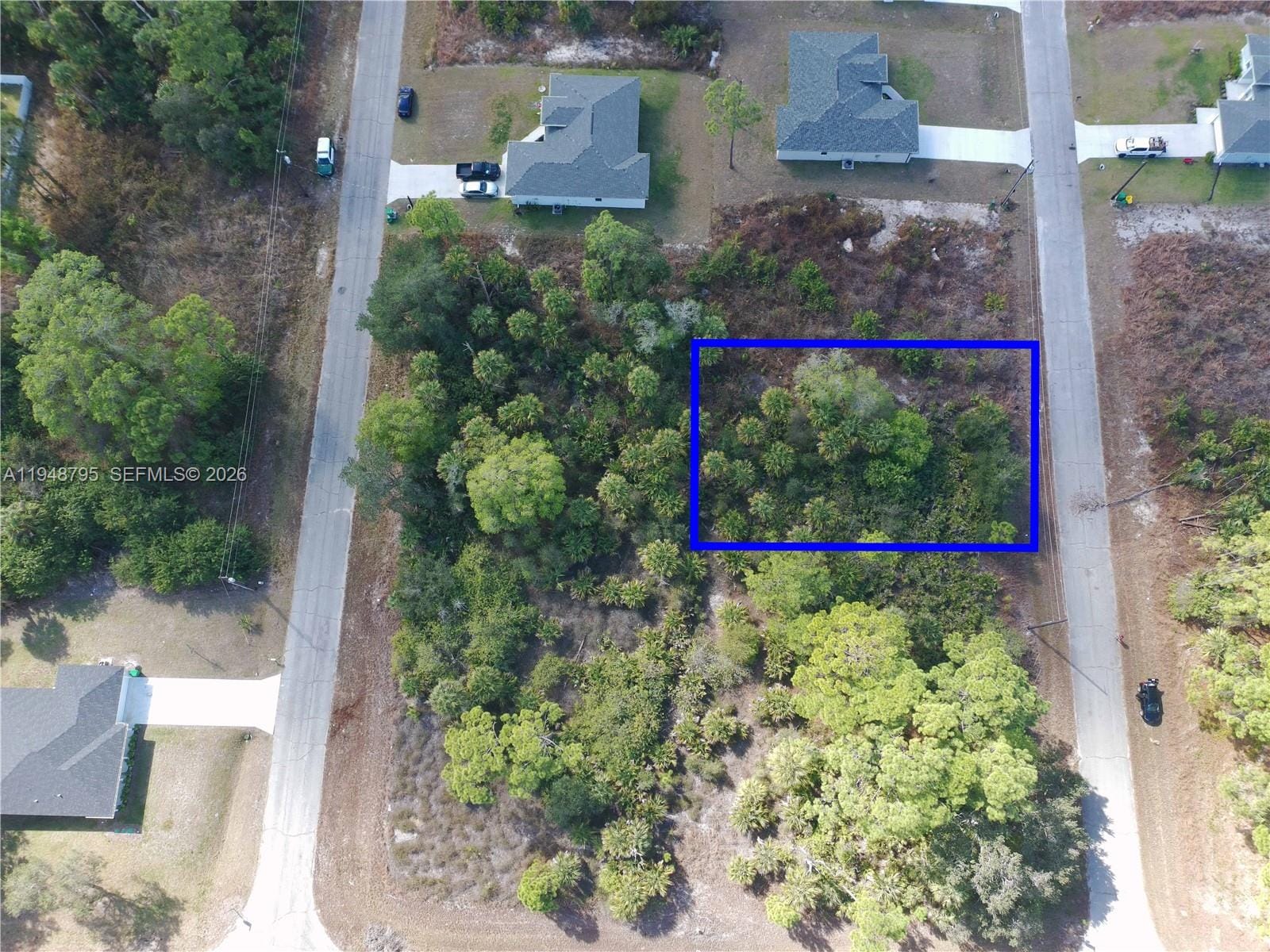 315 Ivanhoe Avenue — photo 7
