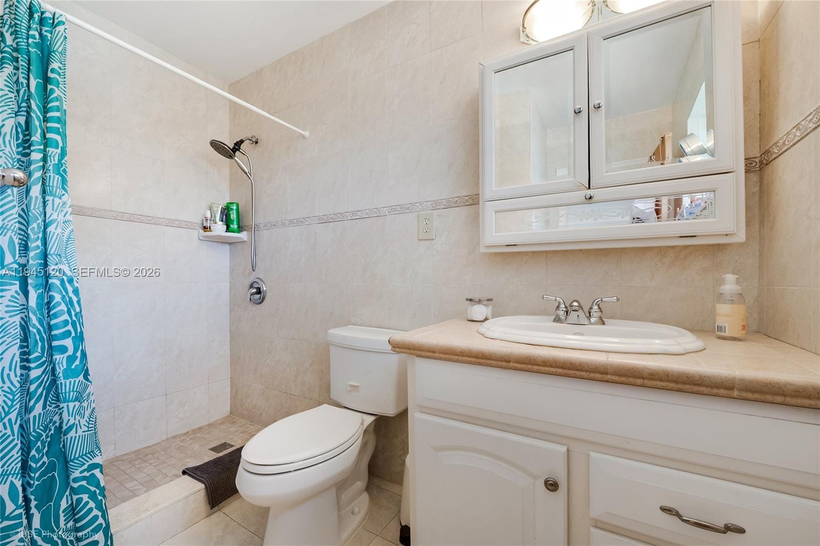 5700 SW 45th Terrace — photo 11
