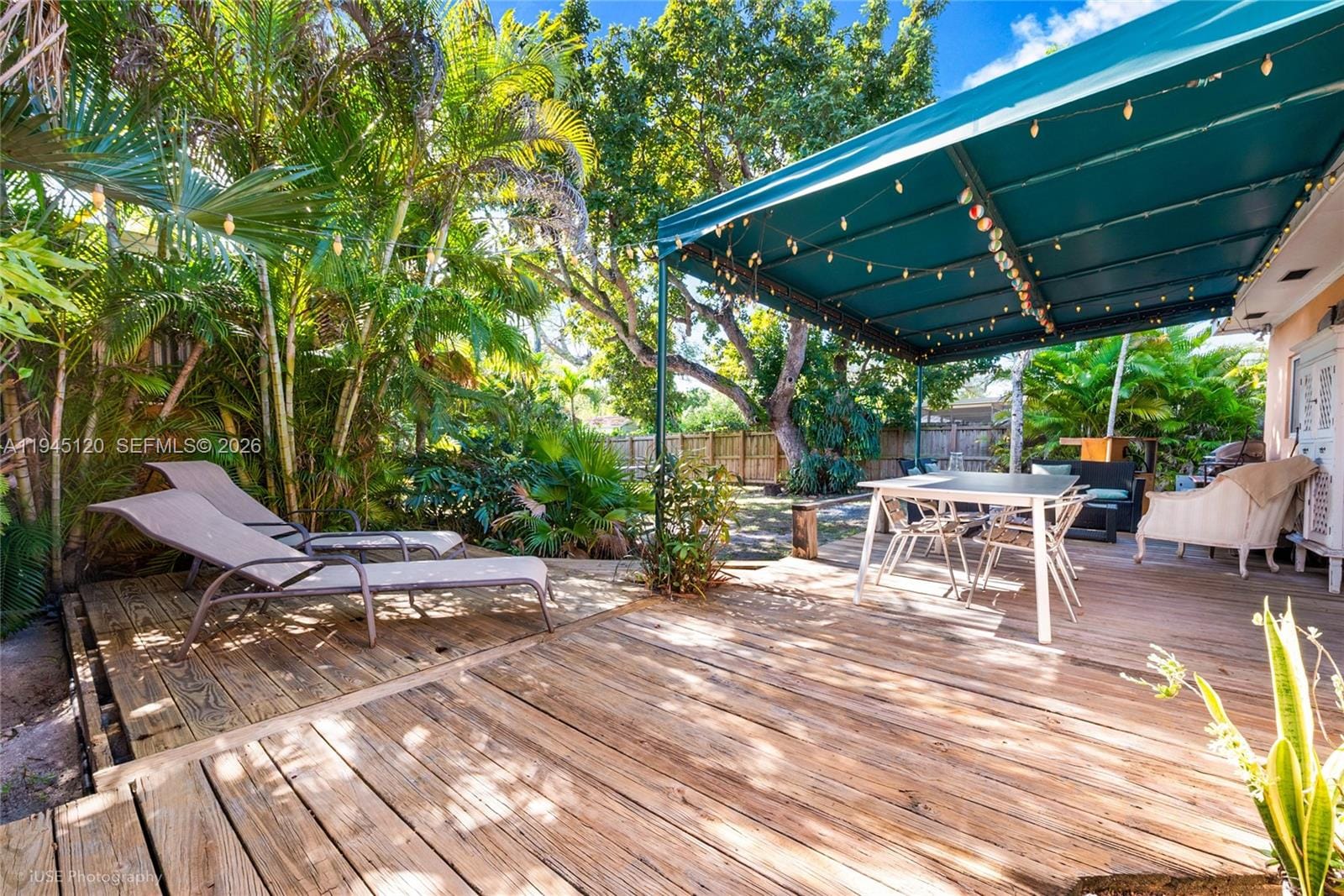 5700 SW 45th Terrace — photo 12