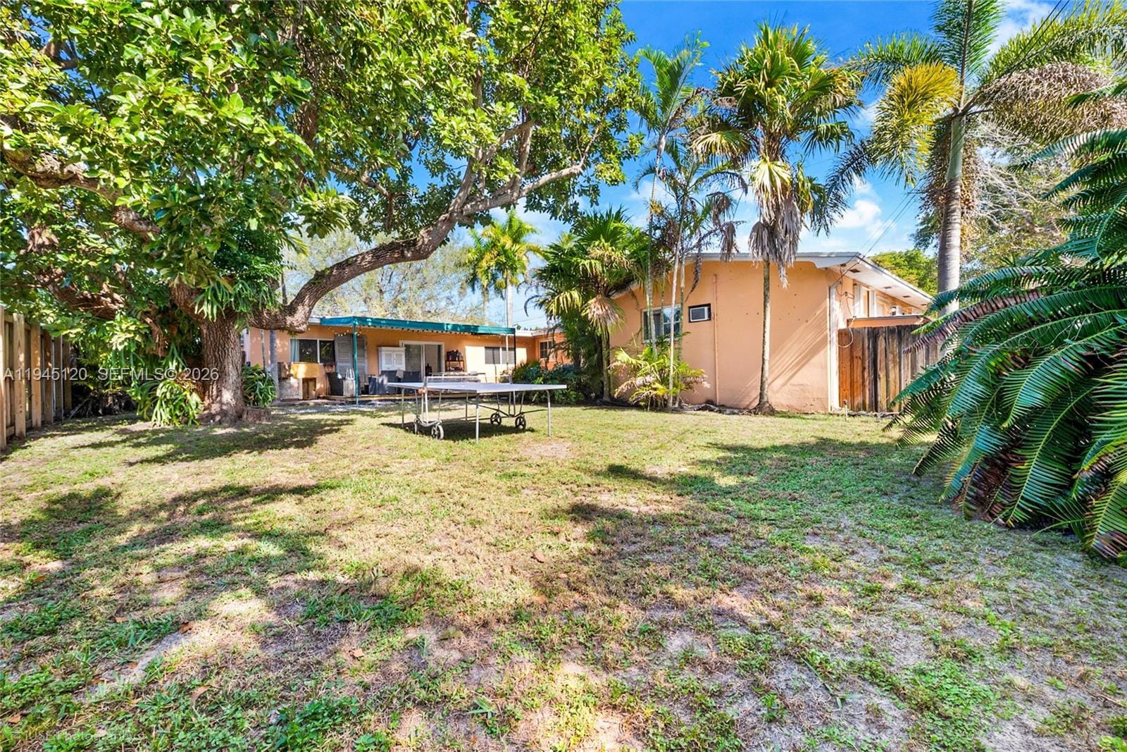 5700 SW 45th Terrace, Miami, FL 33155 photo 13