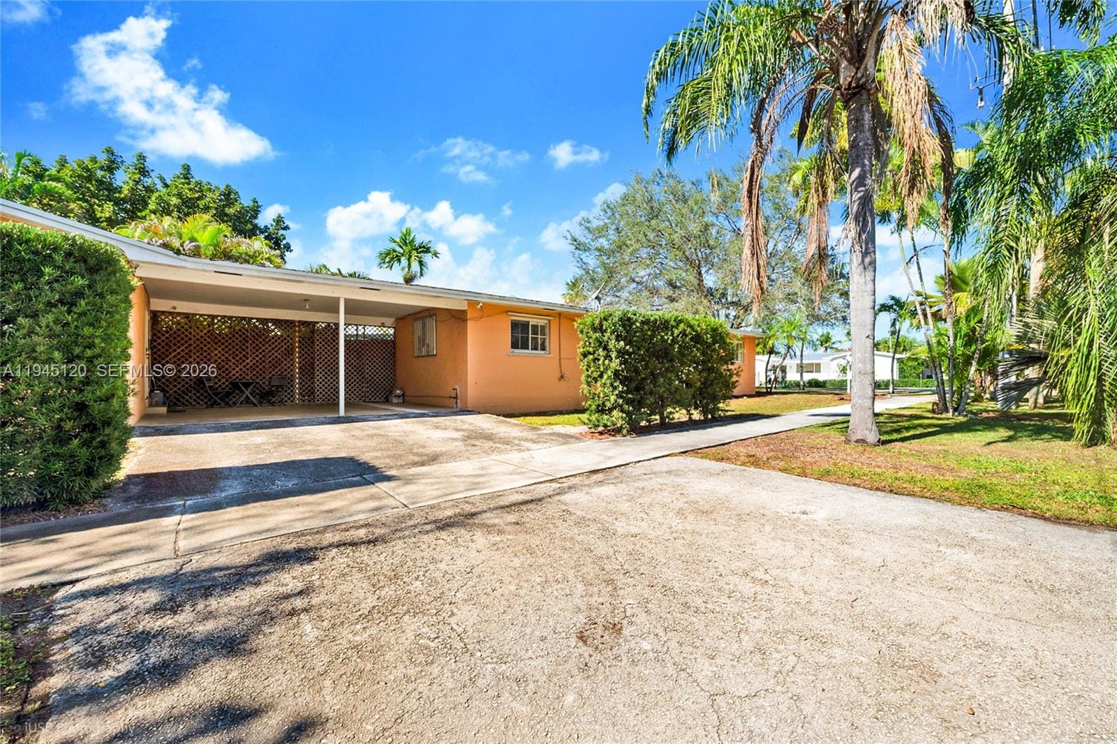5700 SW 45th Terrace, Miami, FL 33155 photo 14