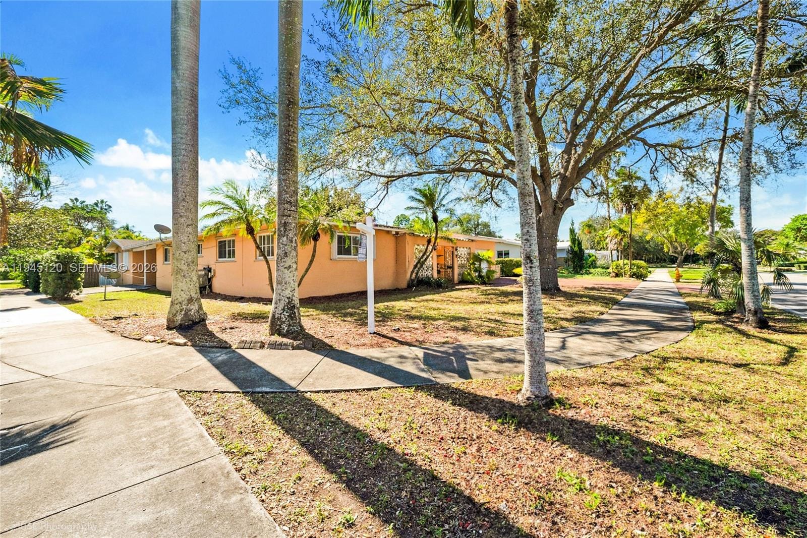 5700 SW 45th Terrace, Miami, FL 33155 photo 15