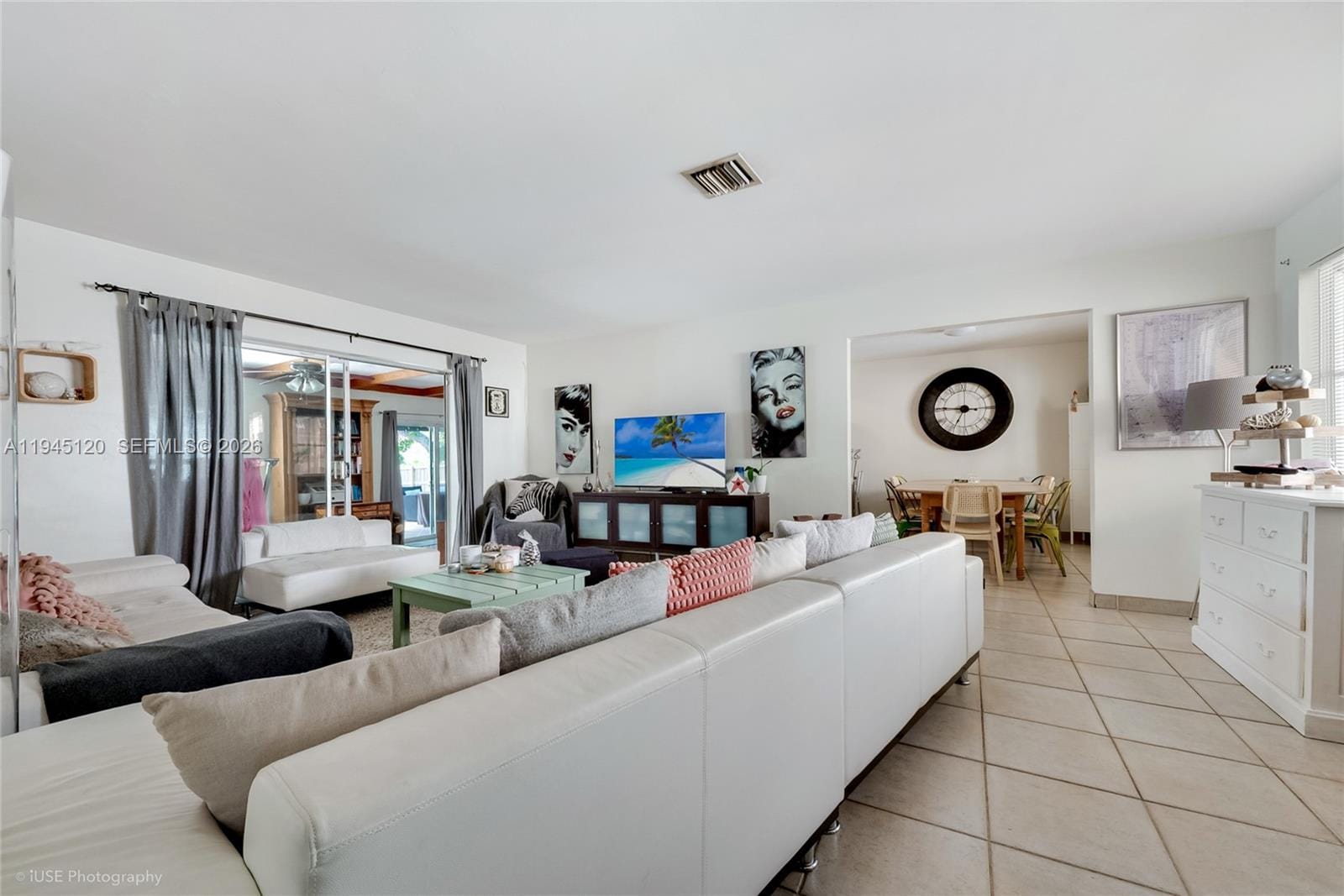 5700 SW 45th Terrace — photo 3