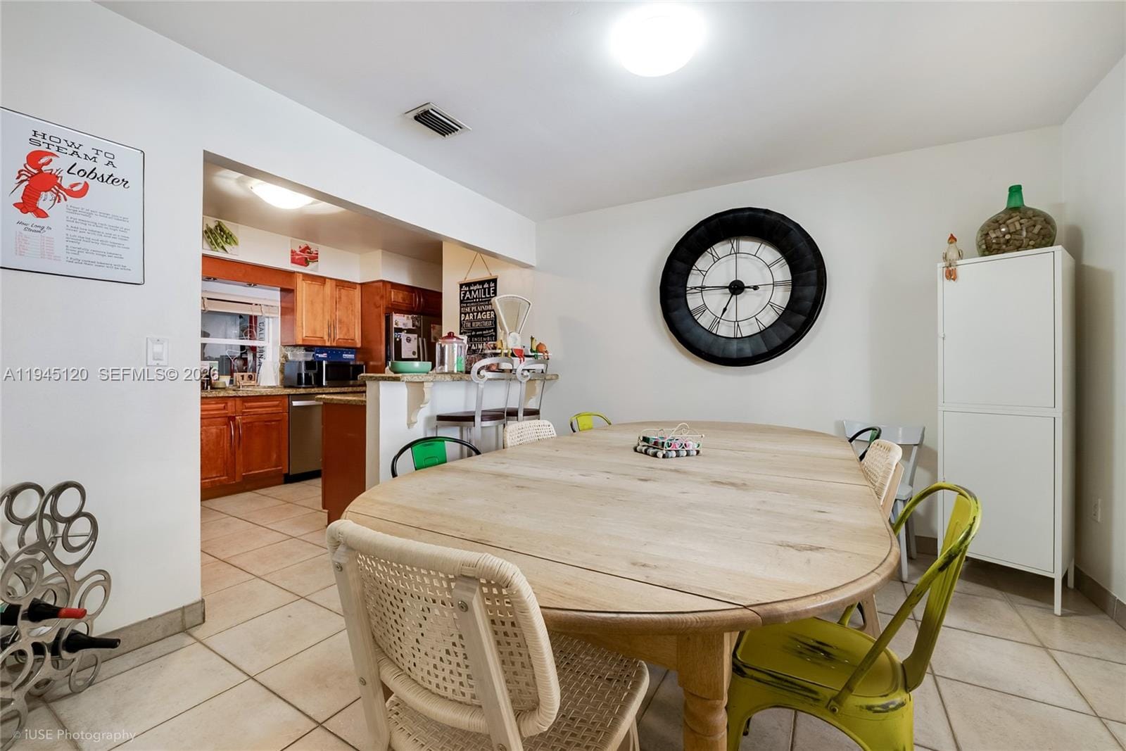 5700 SW 45th Terrace — photo 4