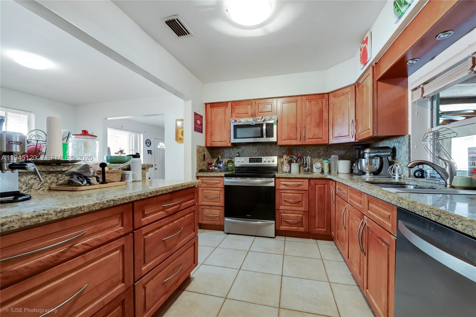 5700 SW 45th Terrace — photo 5