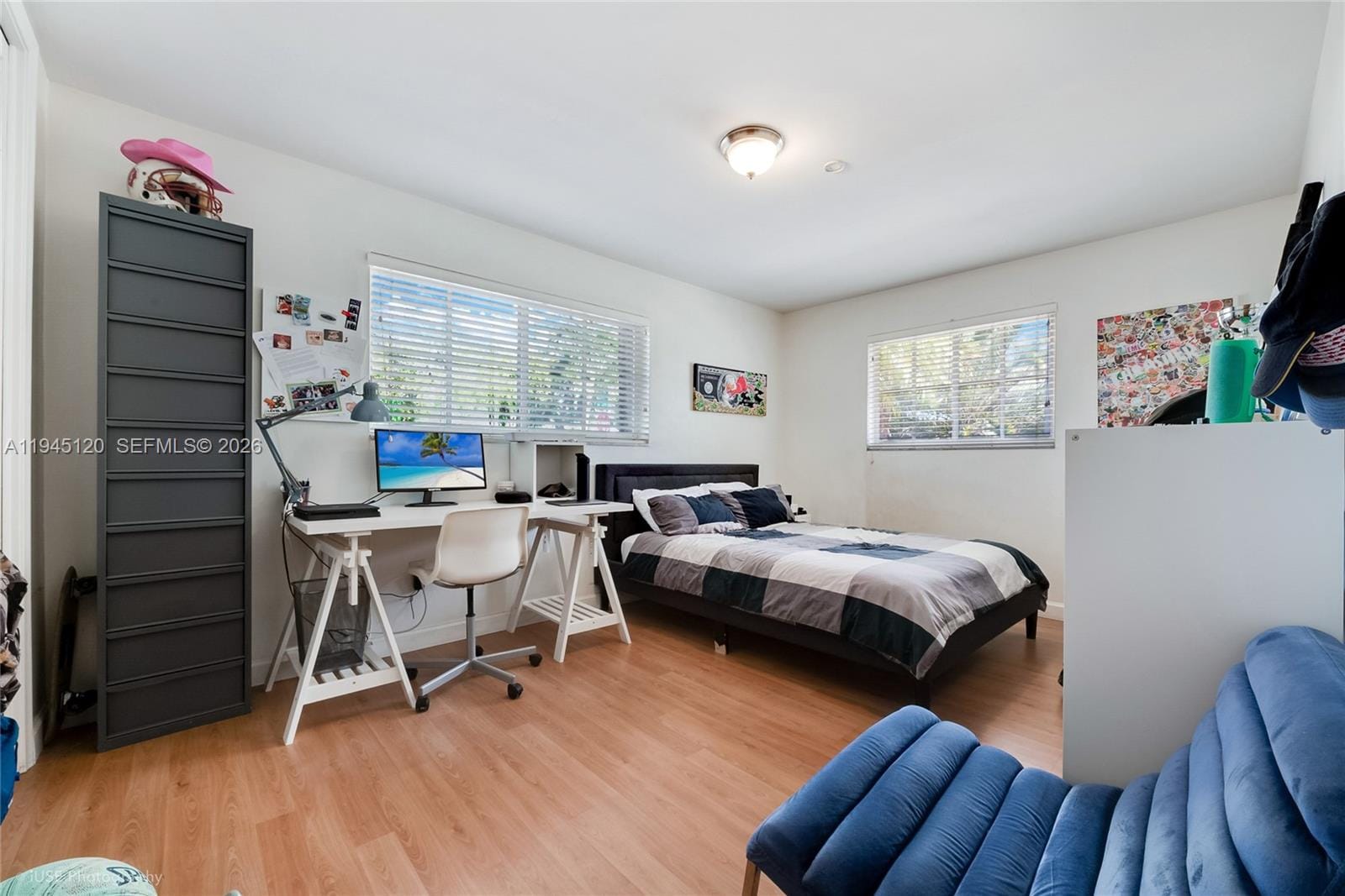 5700 SW 45th Terrace — photo 7