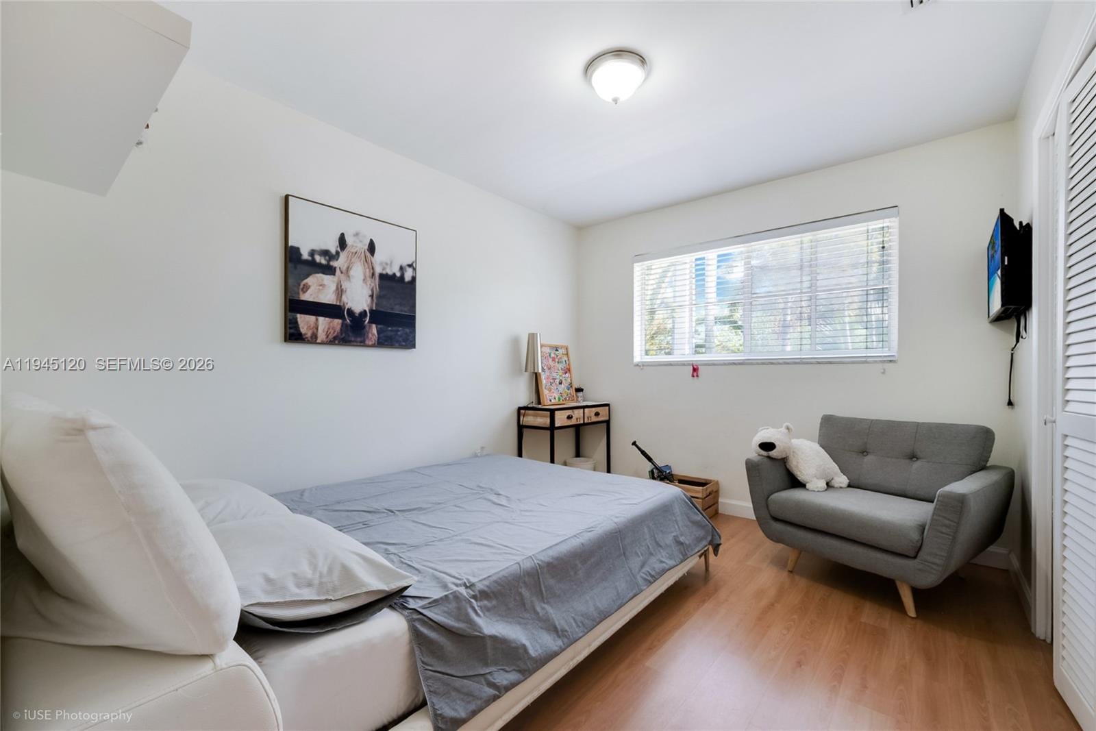 5700 SW 45th Terrace — photo 8