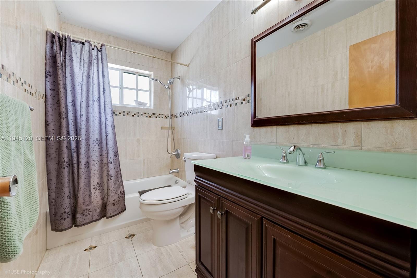 5700 SW 45th Terrace — photo 9