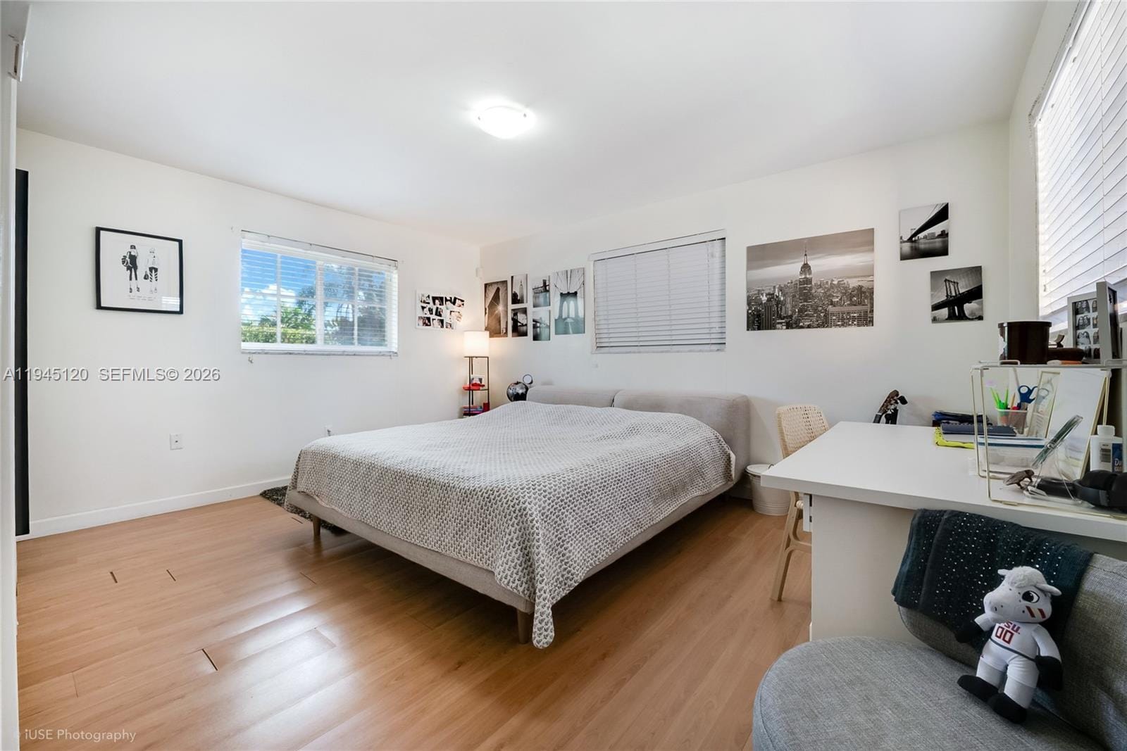 5700 SW 45th Terrace — photo 10