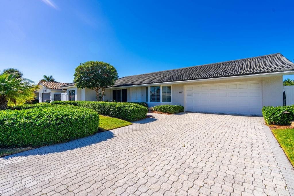 4461 NE 27th Avenue, Lighthouse Point, FL 33064 photo 2