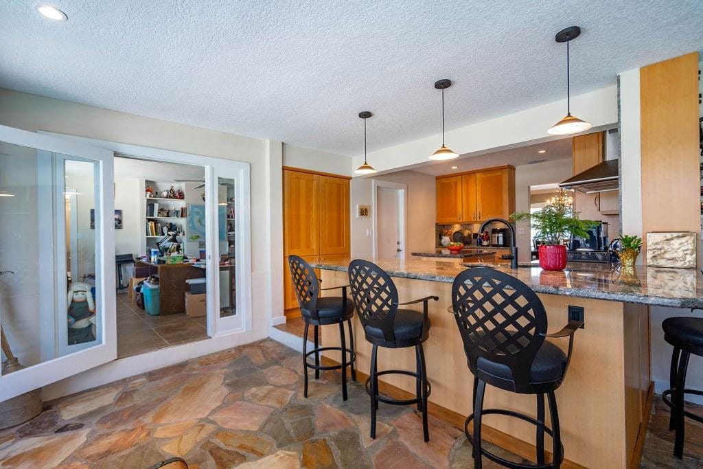 4461 NE 27th Avenue, Lighthouse Point, FL 33064 photo 11